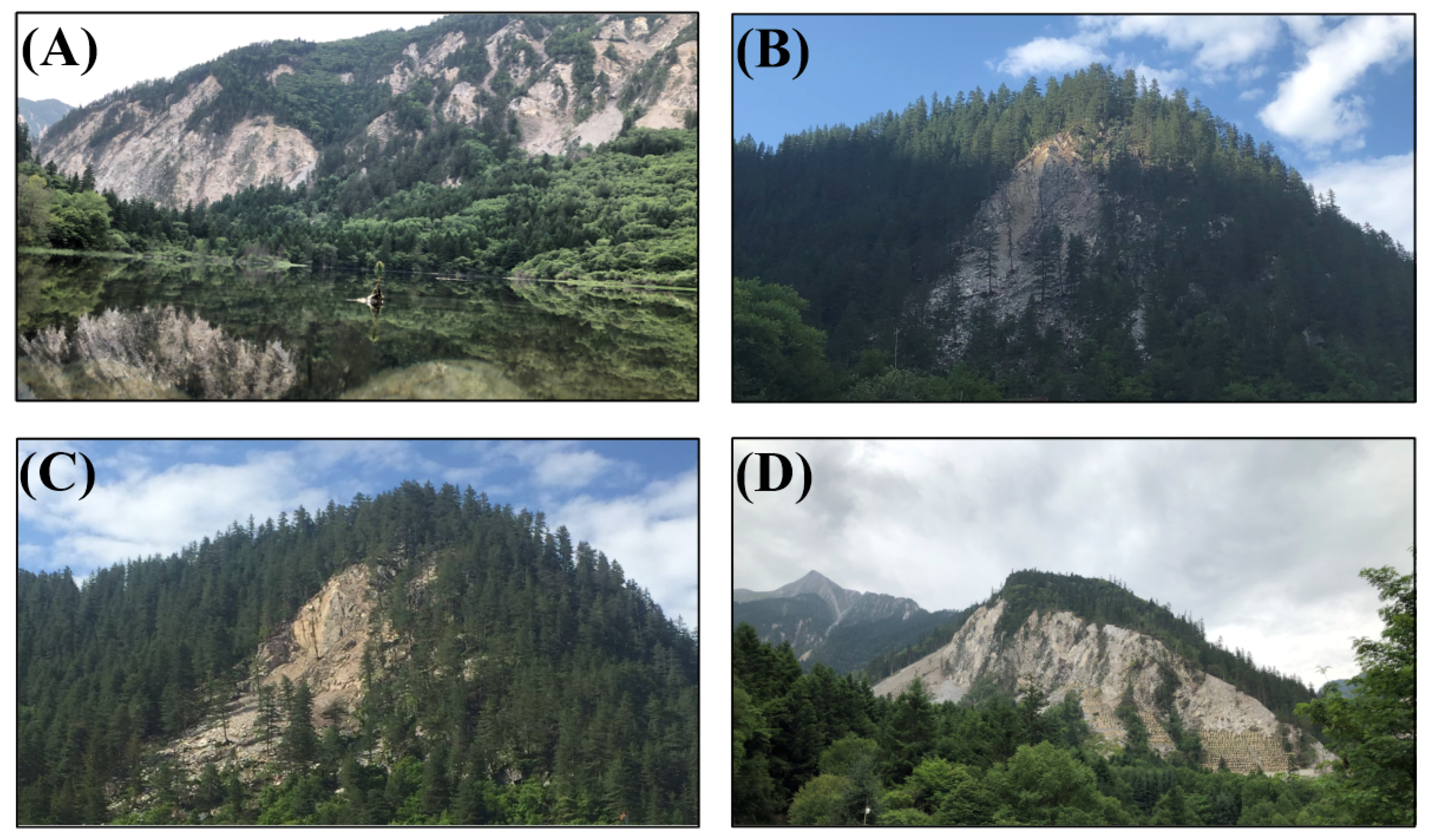 Remotesensing 13 01330 g003