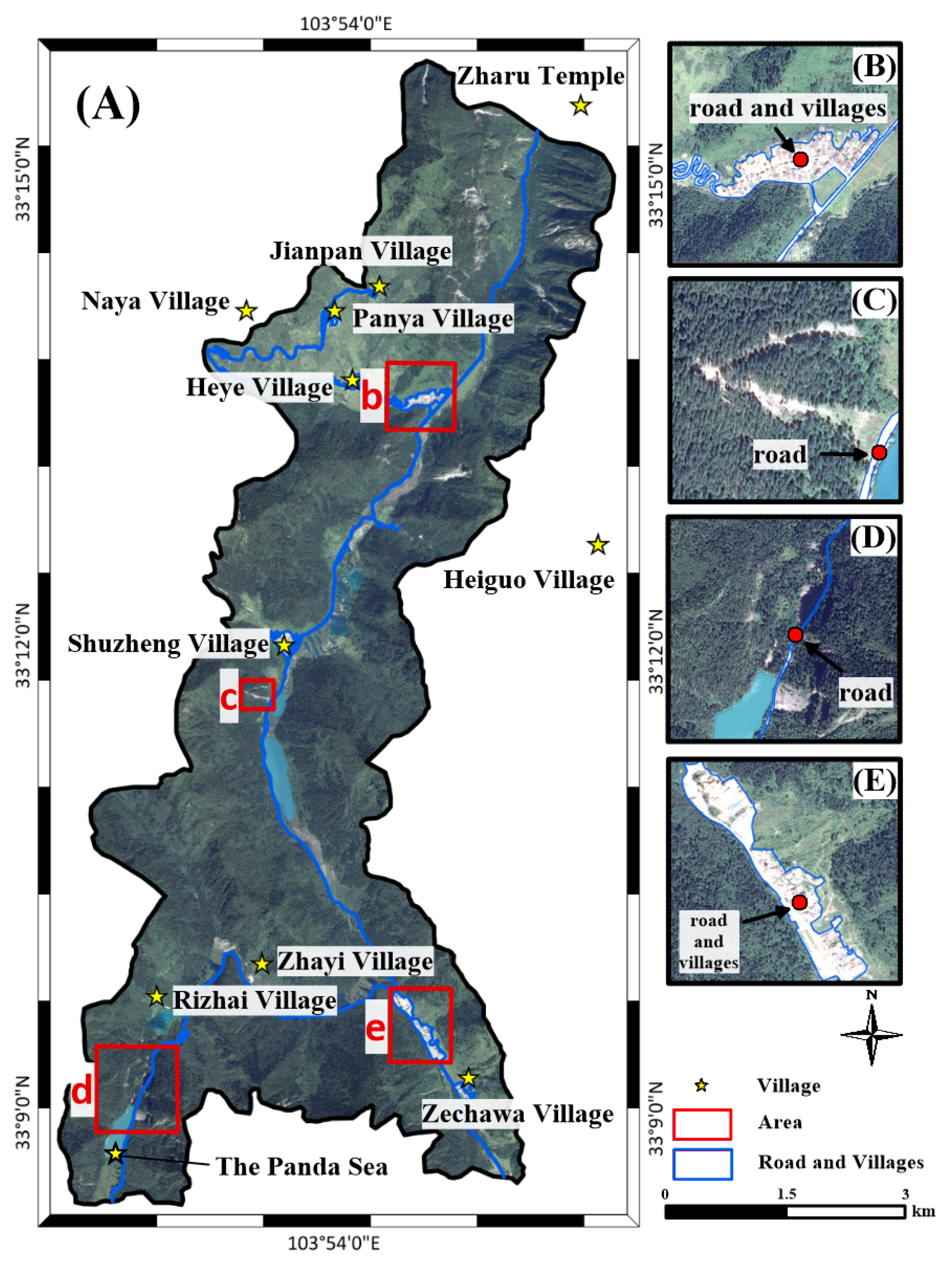 Remotesensing 13 01330 g005