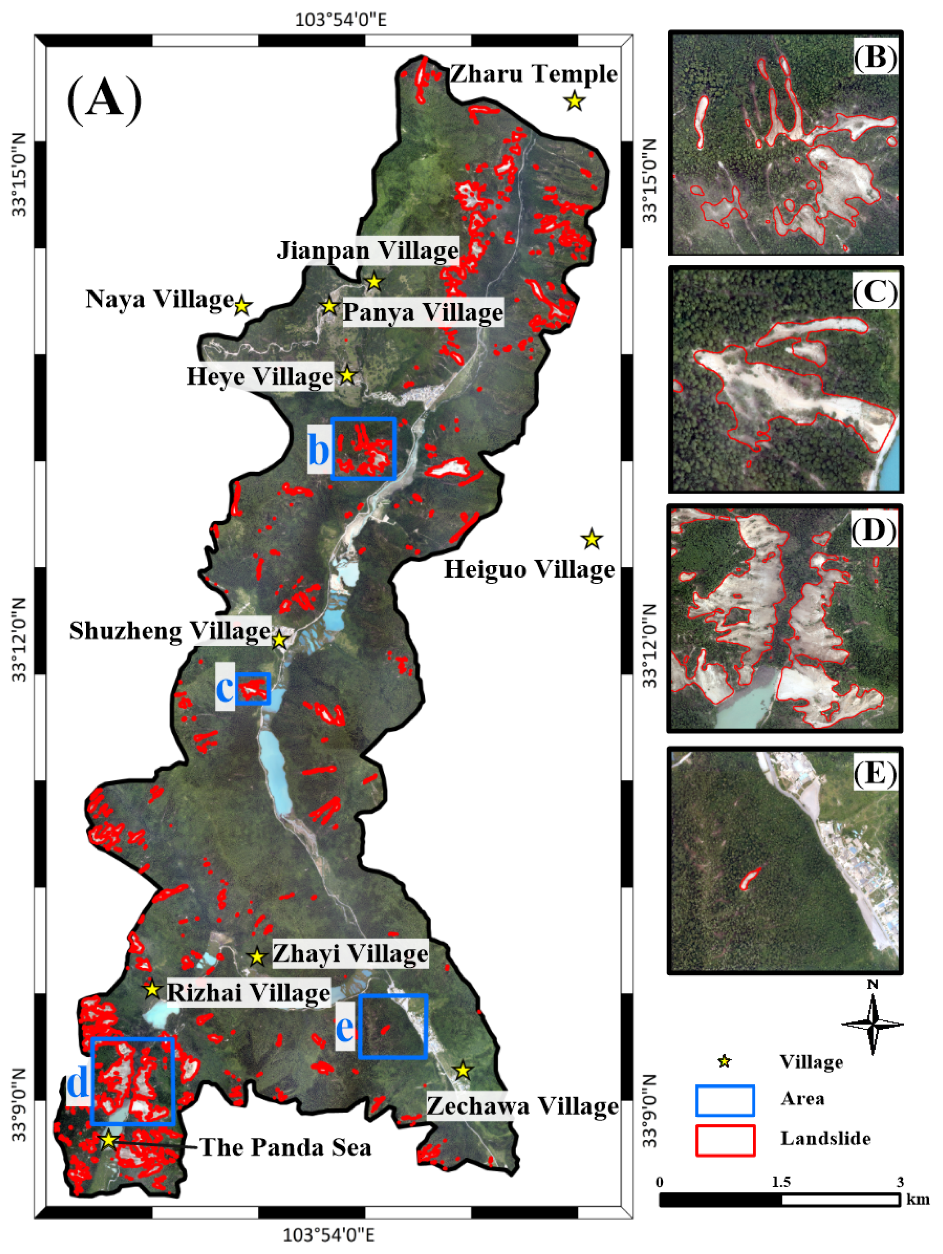 Remotesensing 13 01330 g006