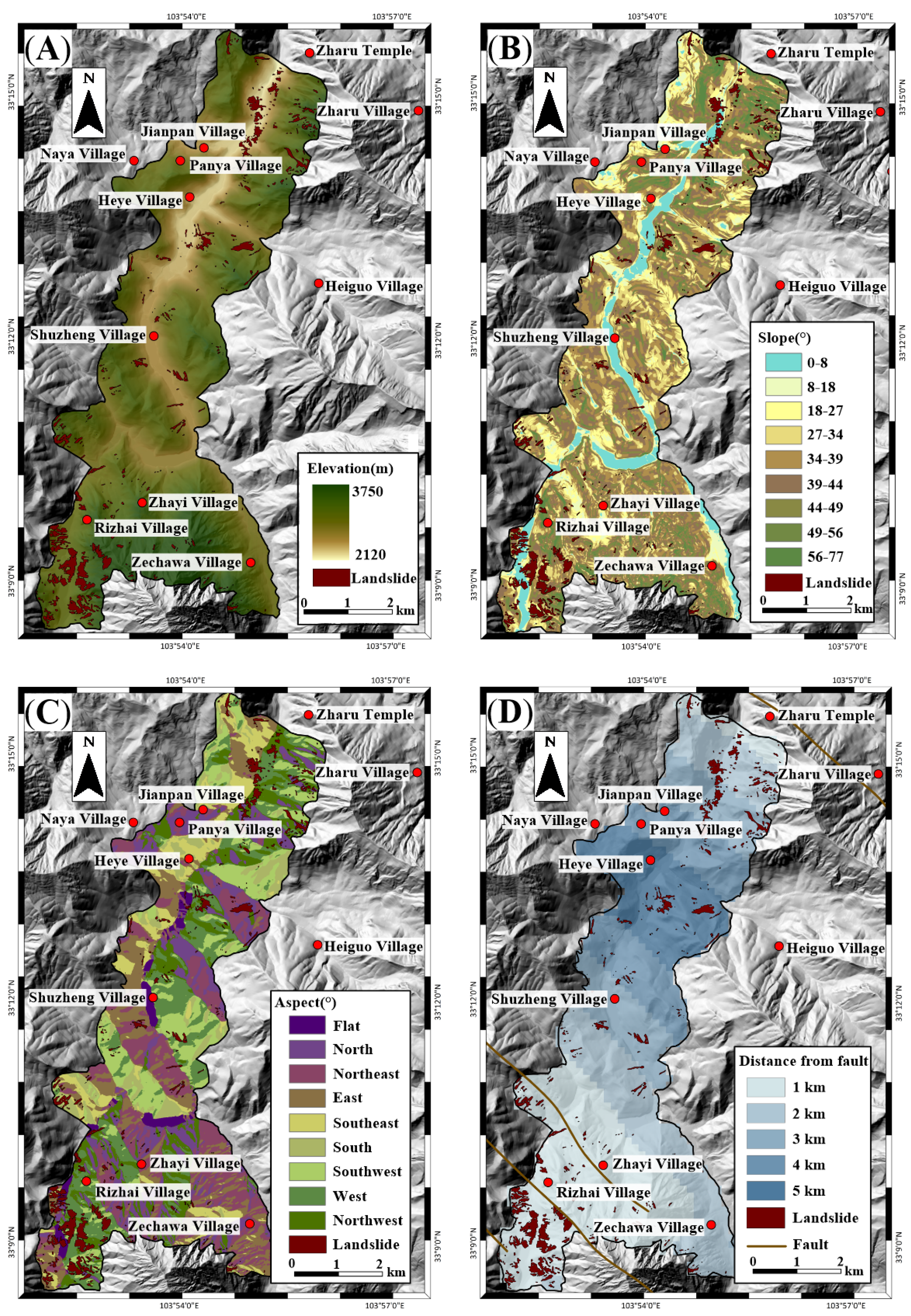 Remotesensing 13 01330 g008