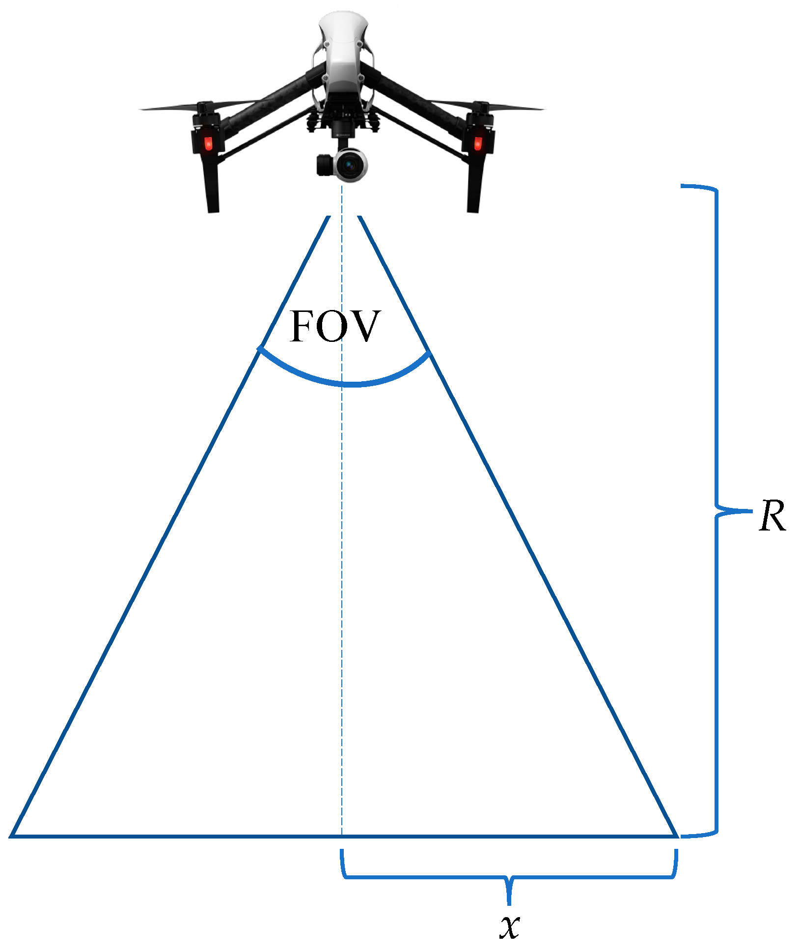 Remotesensing 13 01331 g004