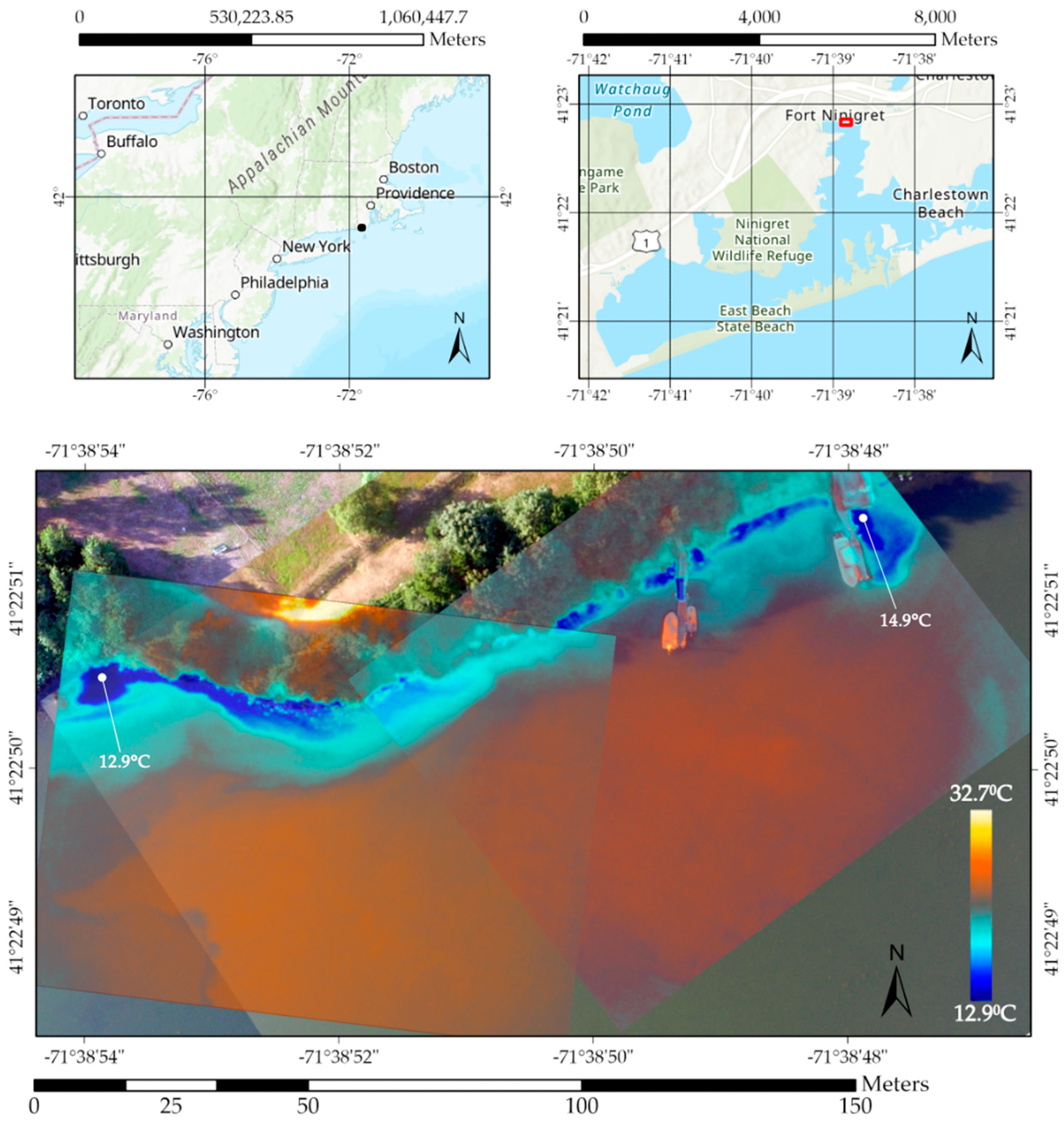 Remotesensing 13 01331 g008