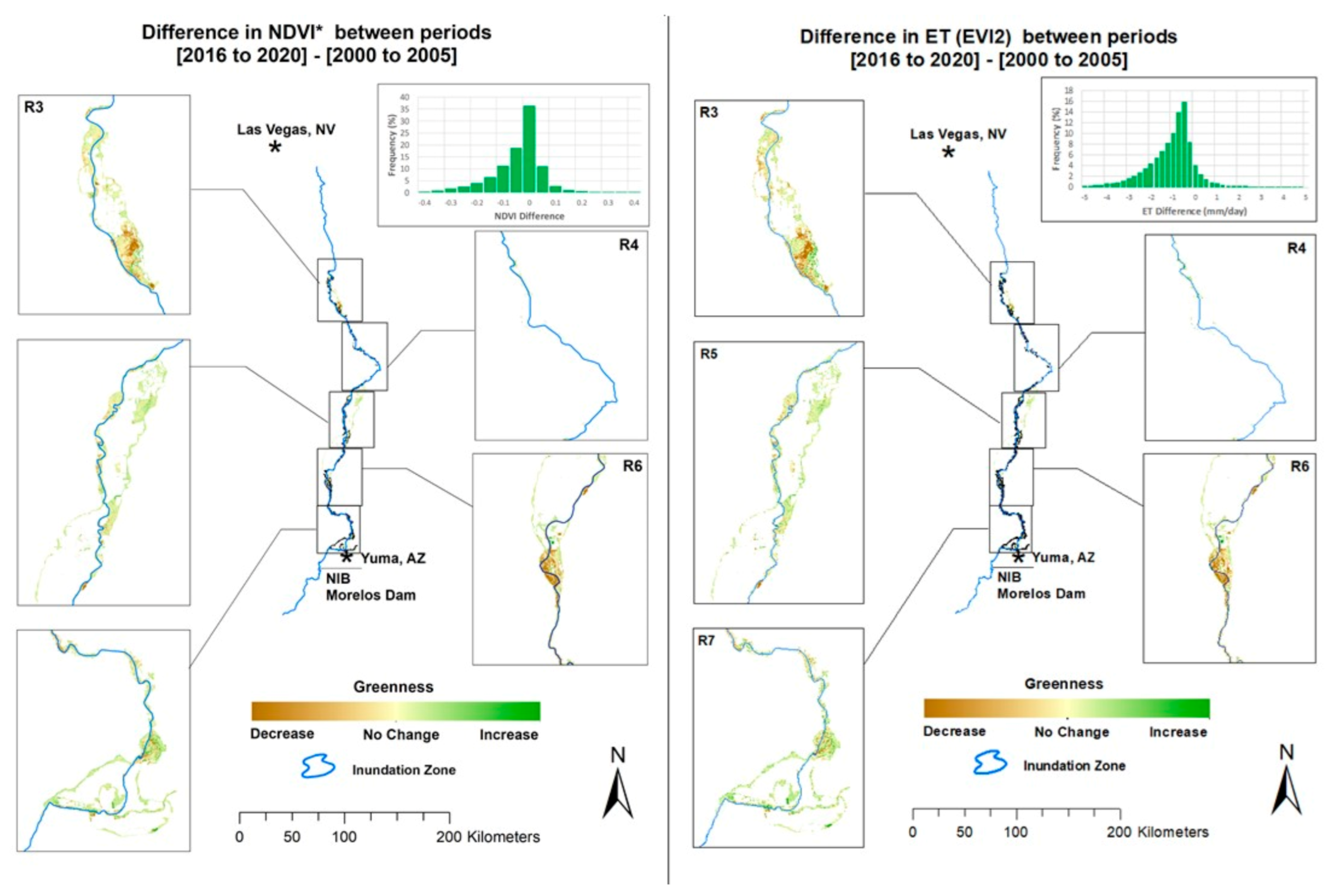Remotesensing 13 01332 g013