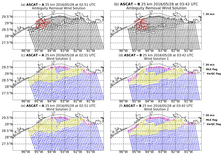 Remotesensing 13 01334 g004