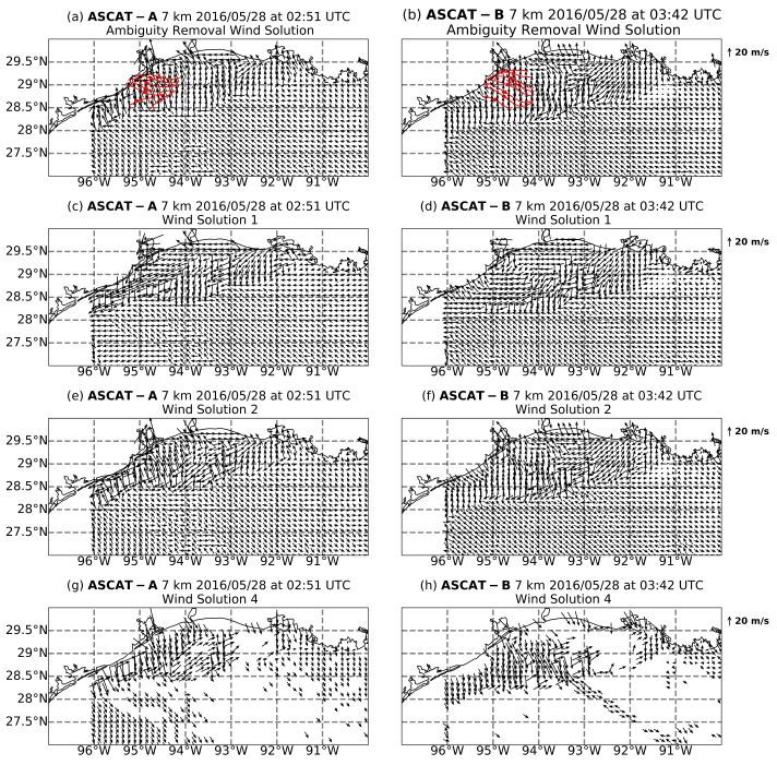 Remotesensing 13 01334 g005