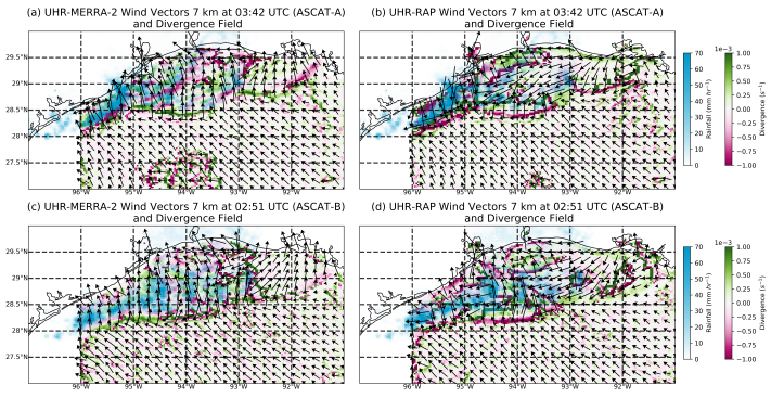Remotesensing 13 01334 g008