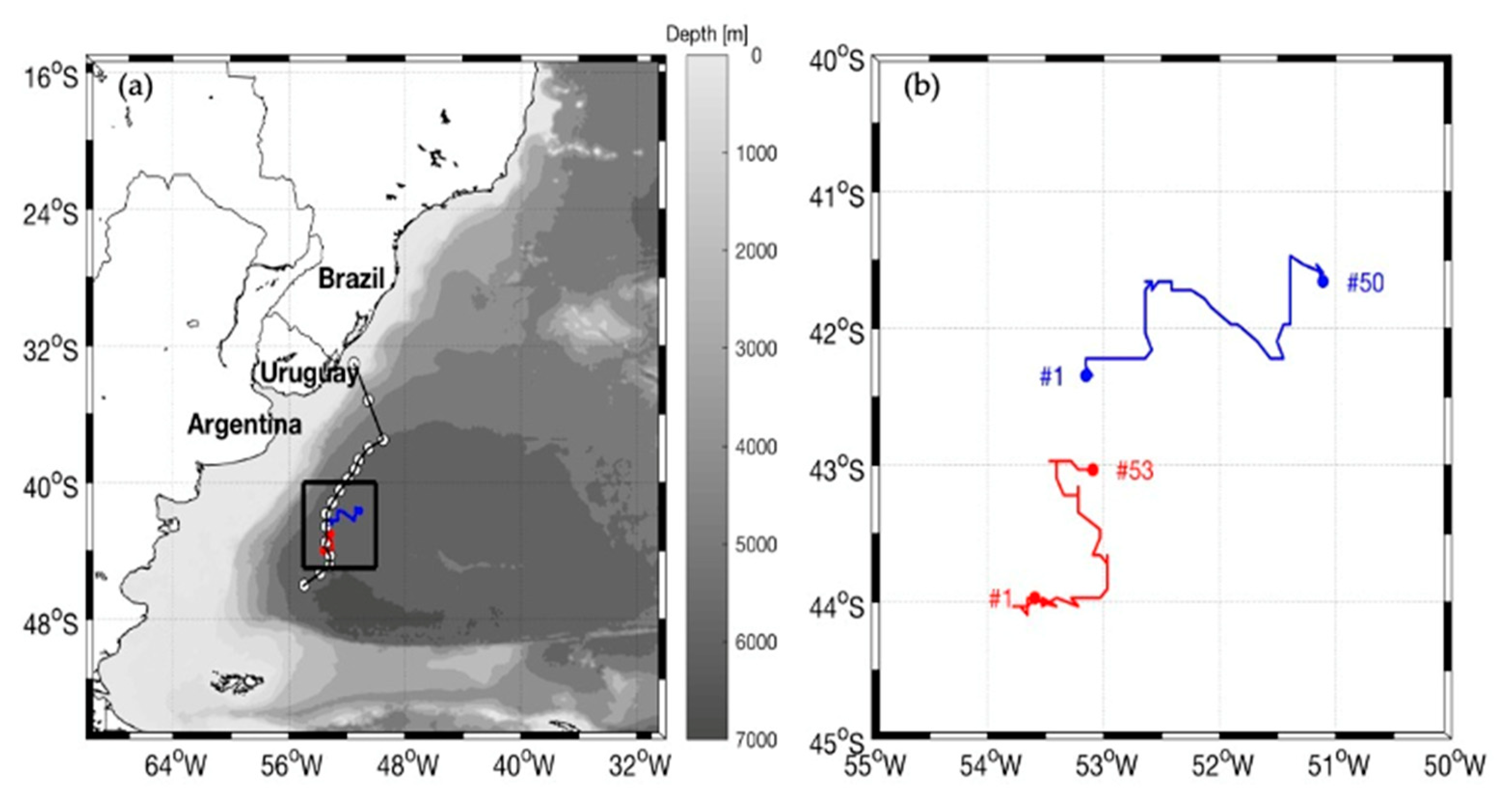 Remotesensing 13 01335 g003 Remotesensing 13 01335 g003
