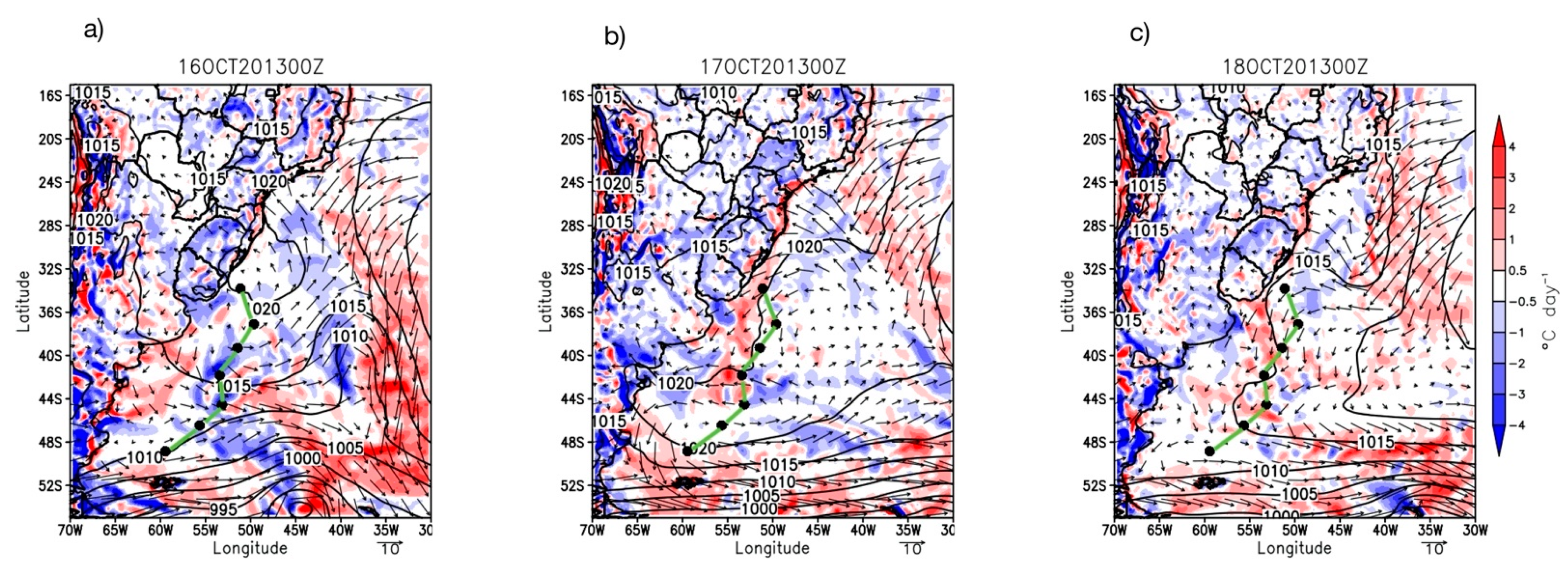 Remotesensing 13 01335 g008 Remotesensing 13 01335 g008