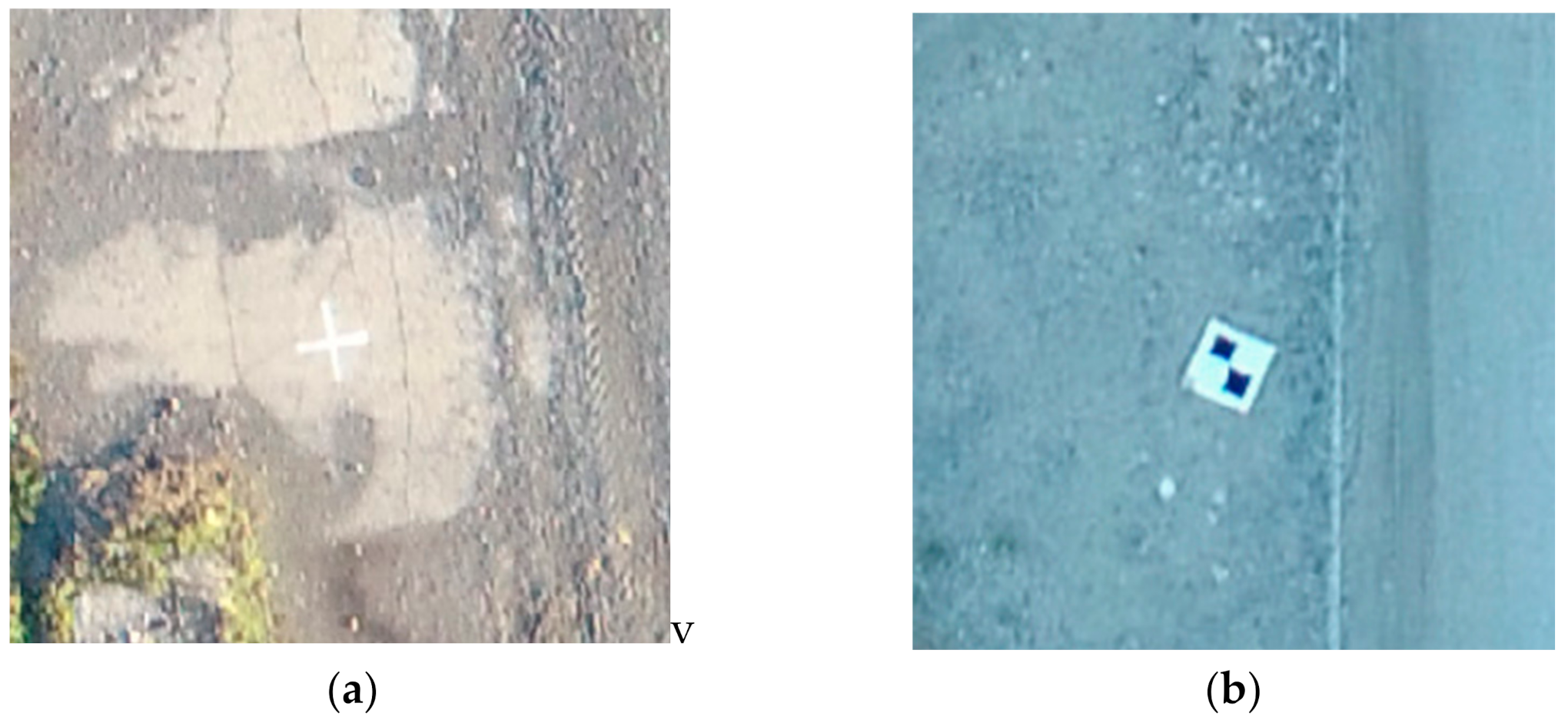 Remotesensing 13 01336 g005 Remotesensing 13 01336 g005