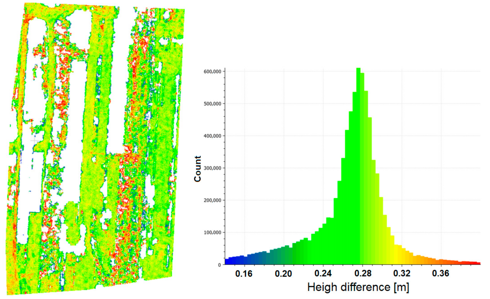 Remotesensing 13 01336 g009 Remotesensing 13 01336 g009