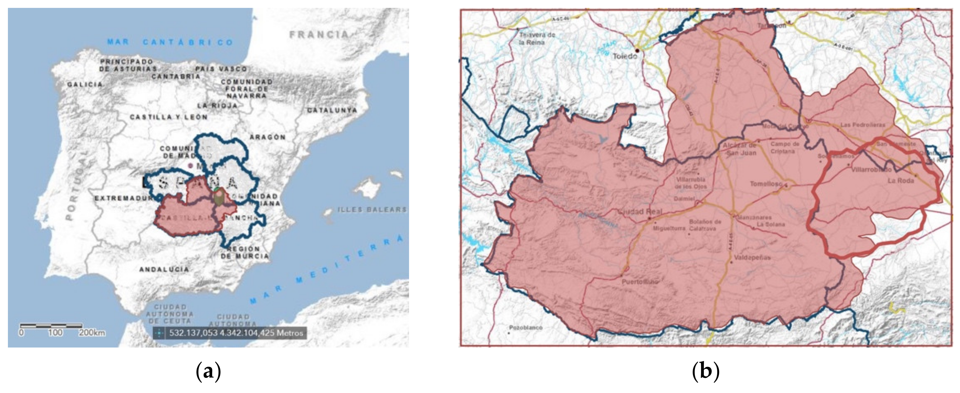 Remotesensing 13 01337 g001