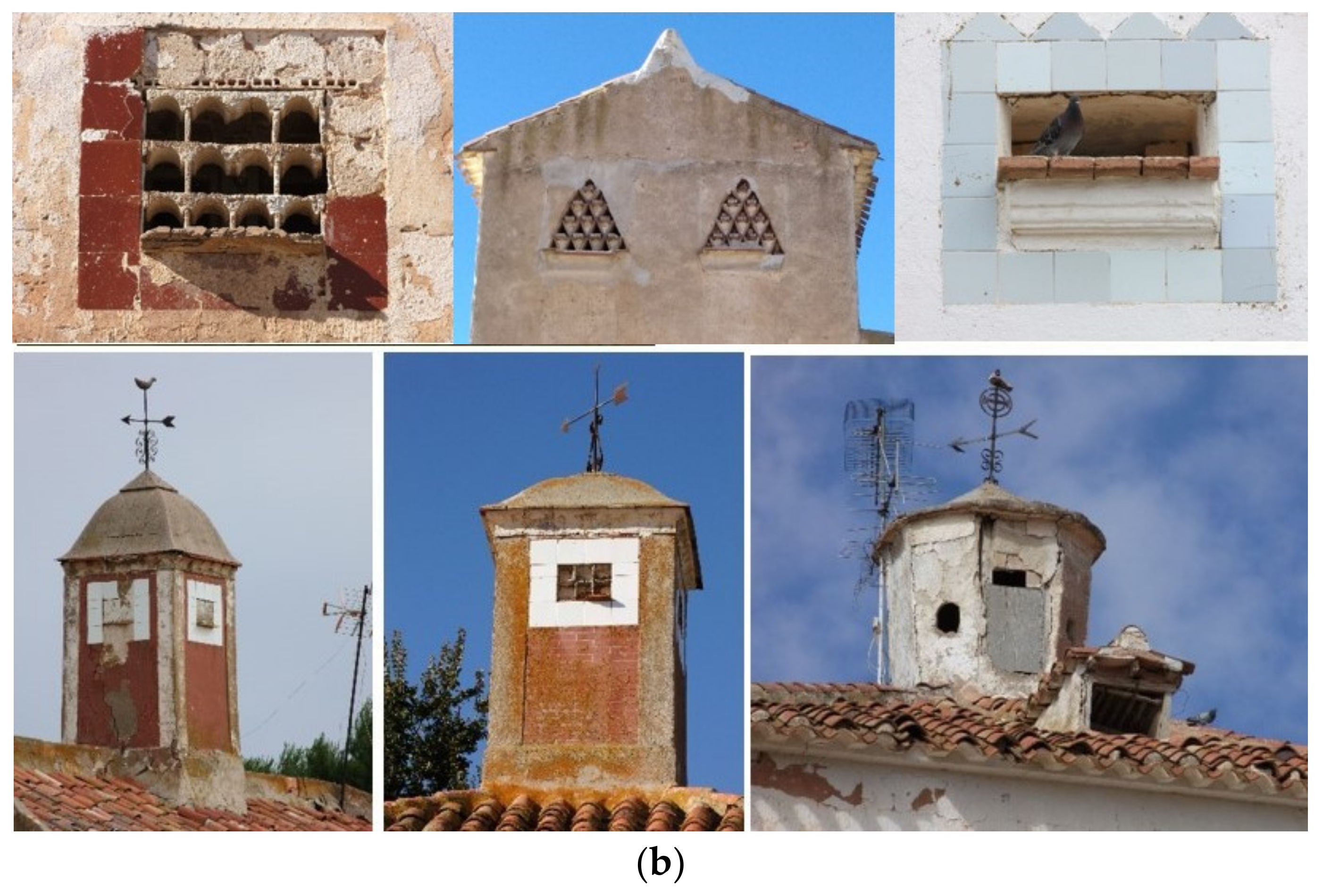 Remotesensing 13 01337 g003b