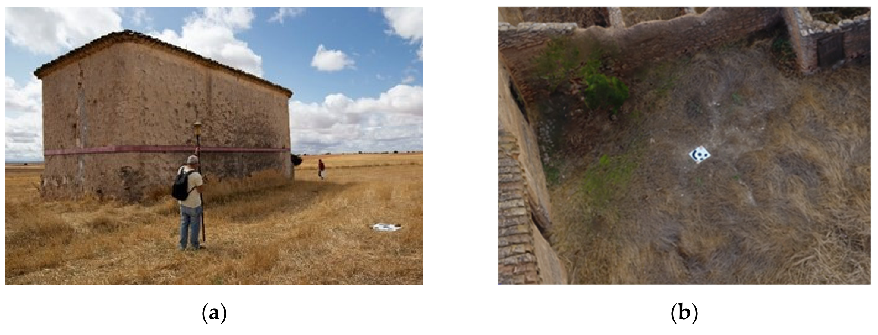 Remotesensing 13 01337 g005