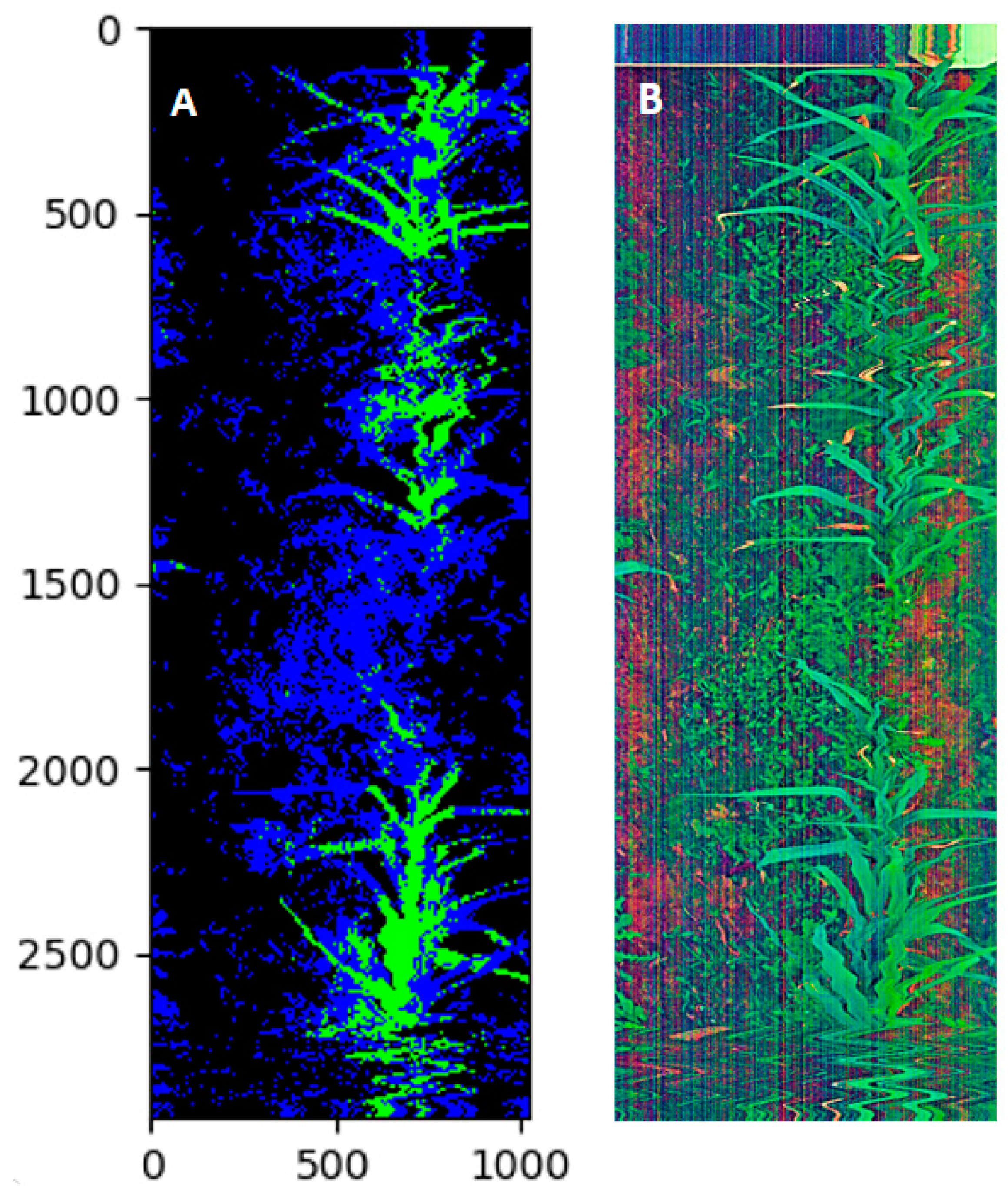 Remotesensing 13 01341 g011