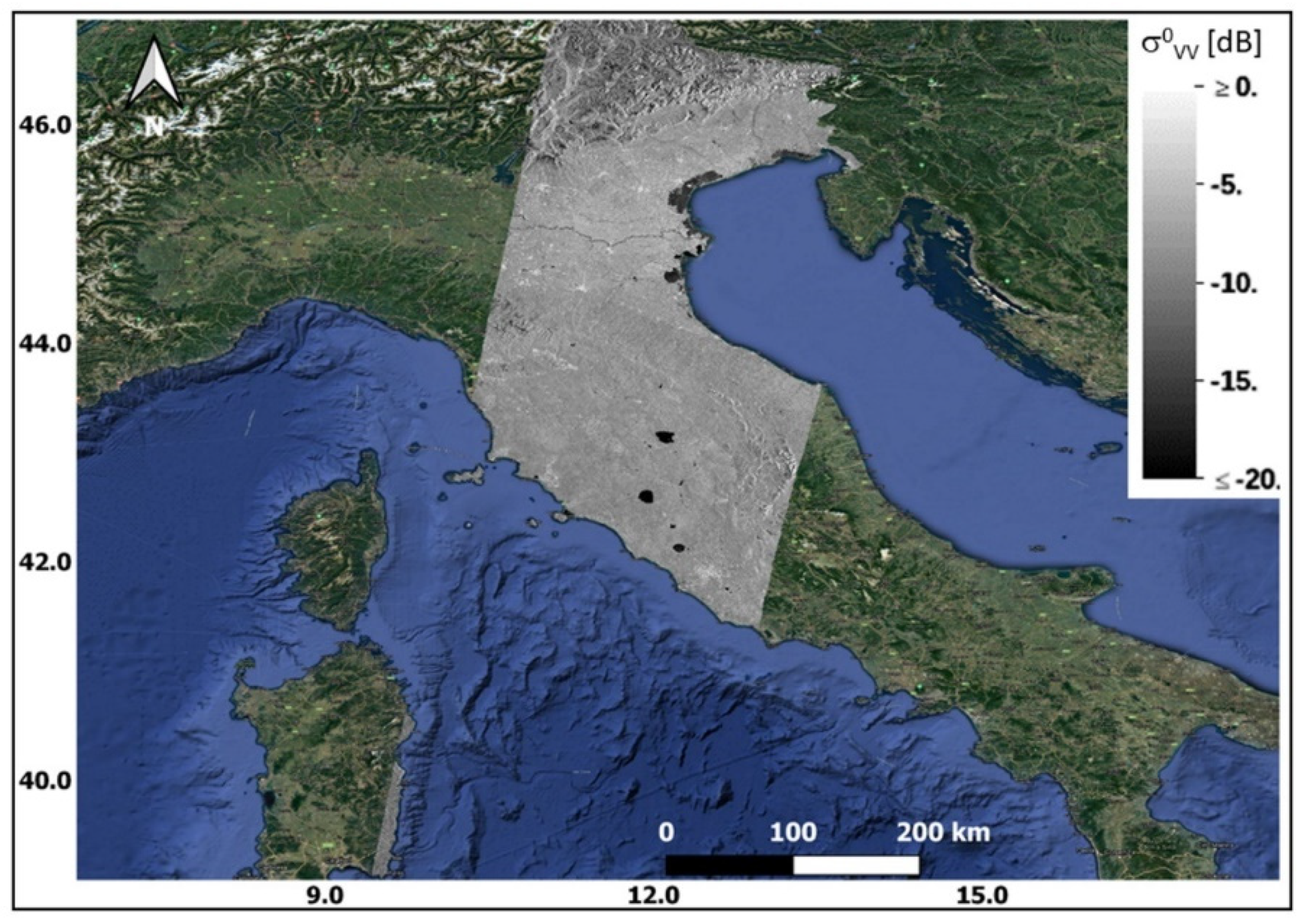 Remotesensing 13 01342 g005