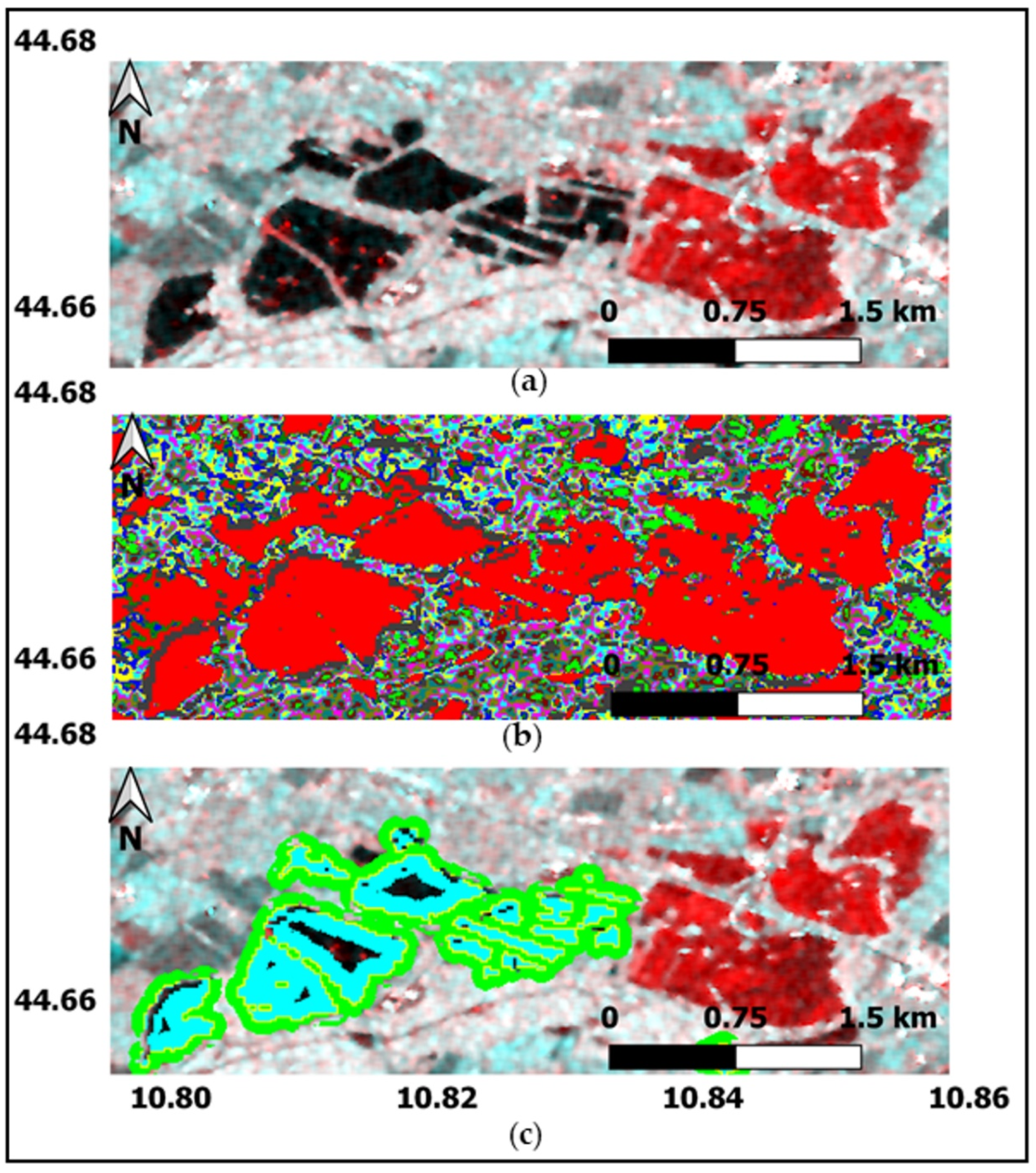 Remotesensing 13 01342 g008