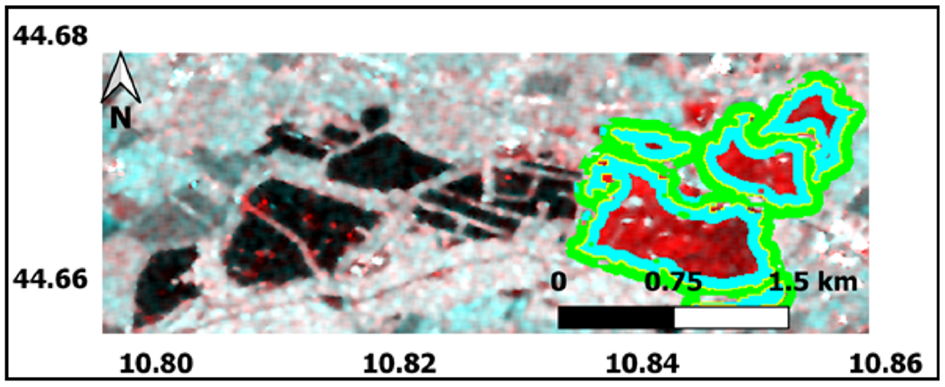 Remotesensing 13 01342 g010