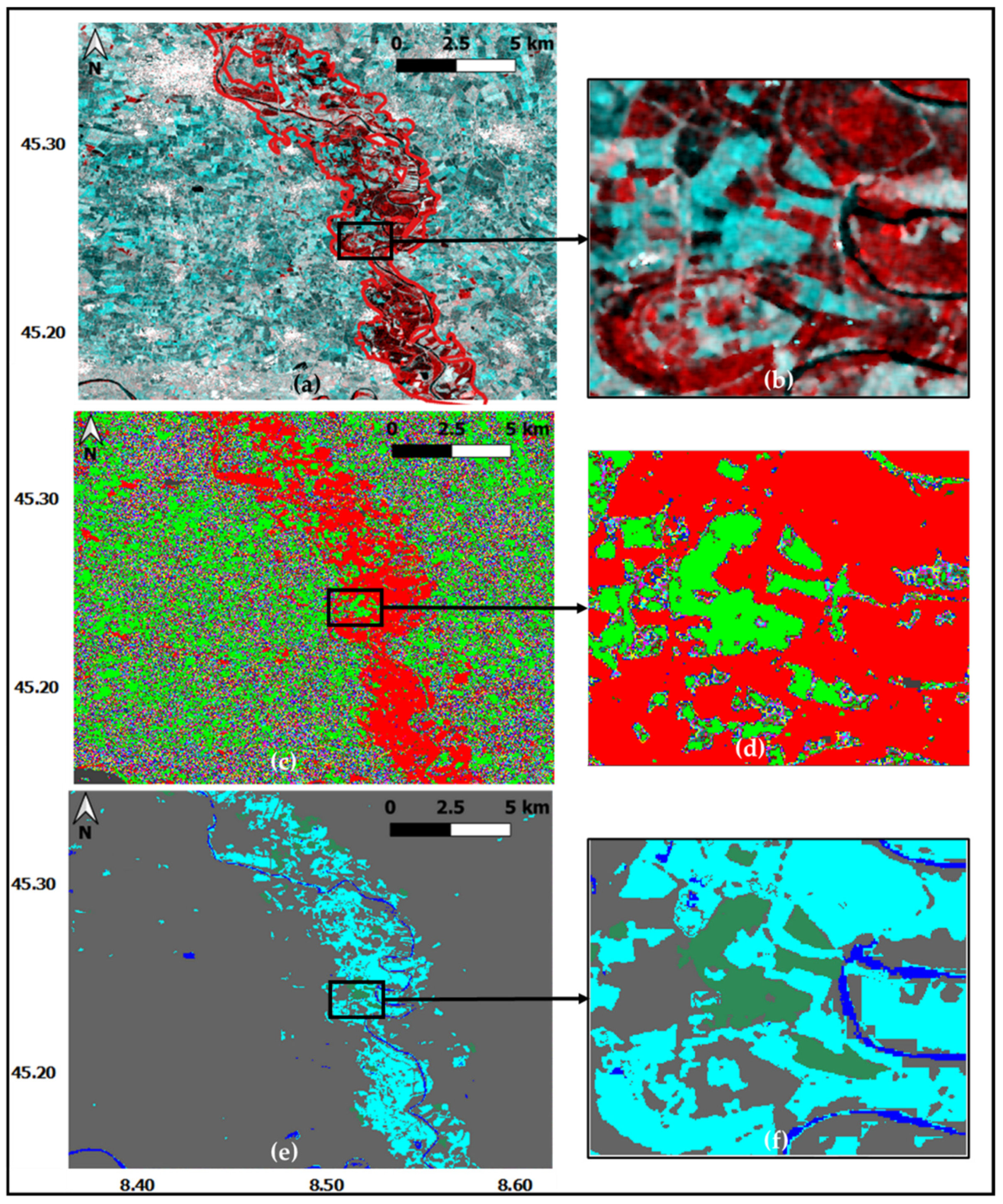 Remotesensing 13 01342 g013