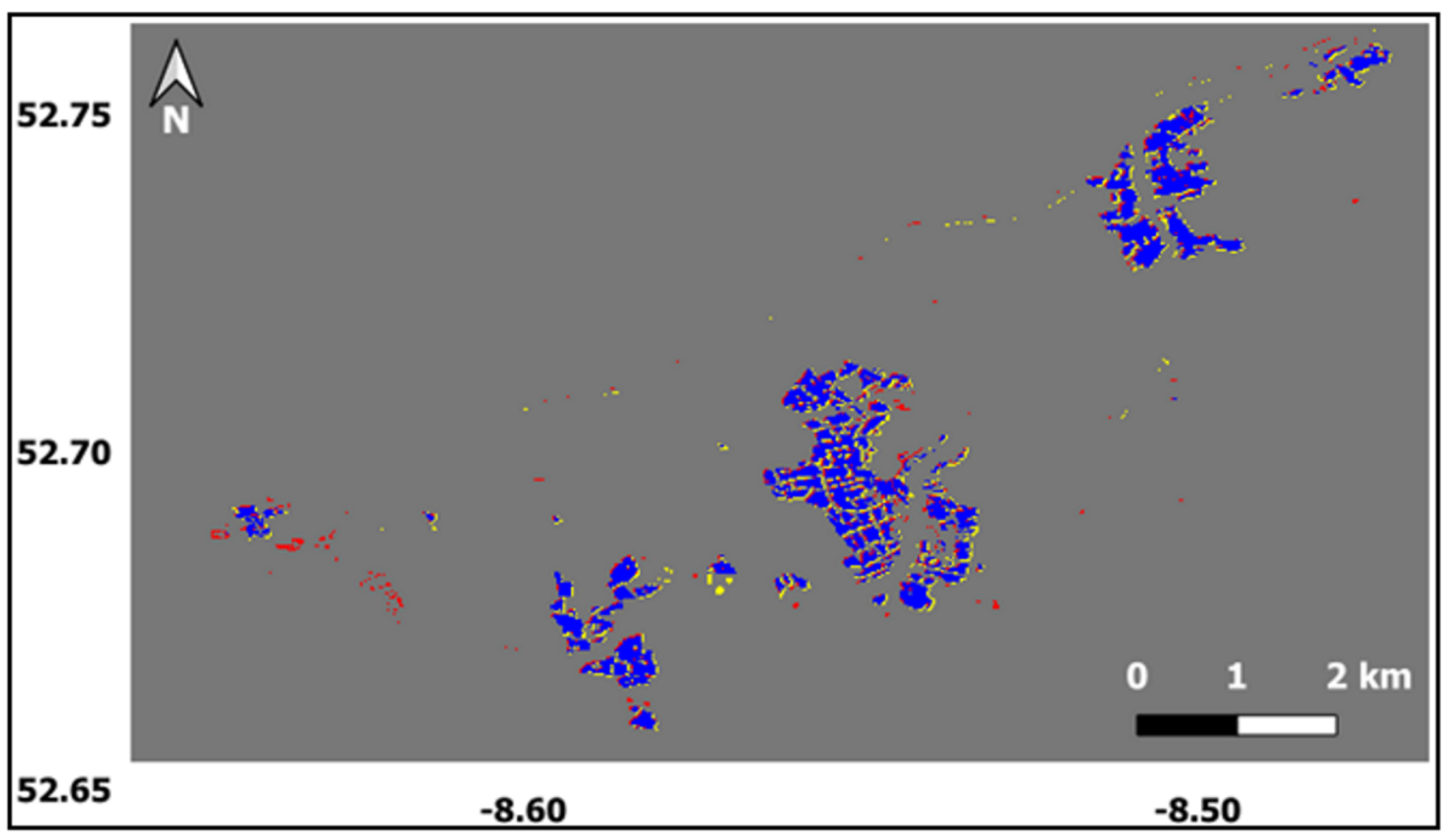 Remotesensing 13 01342 g015