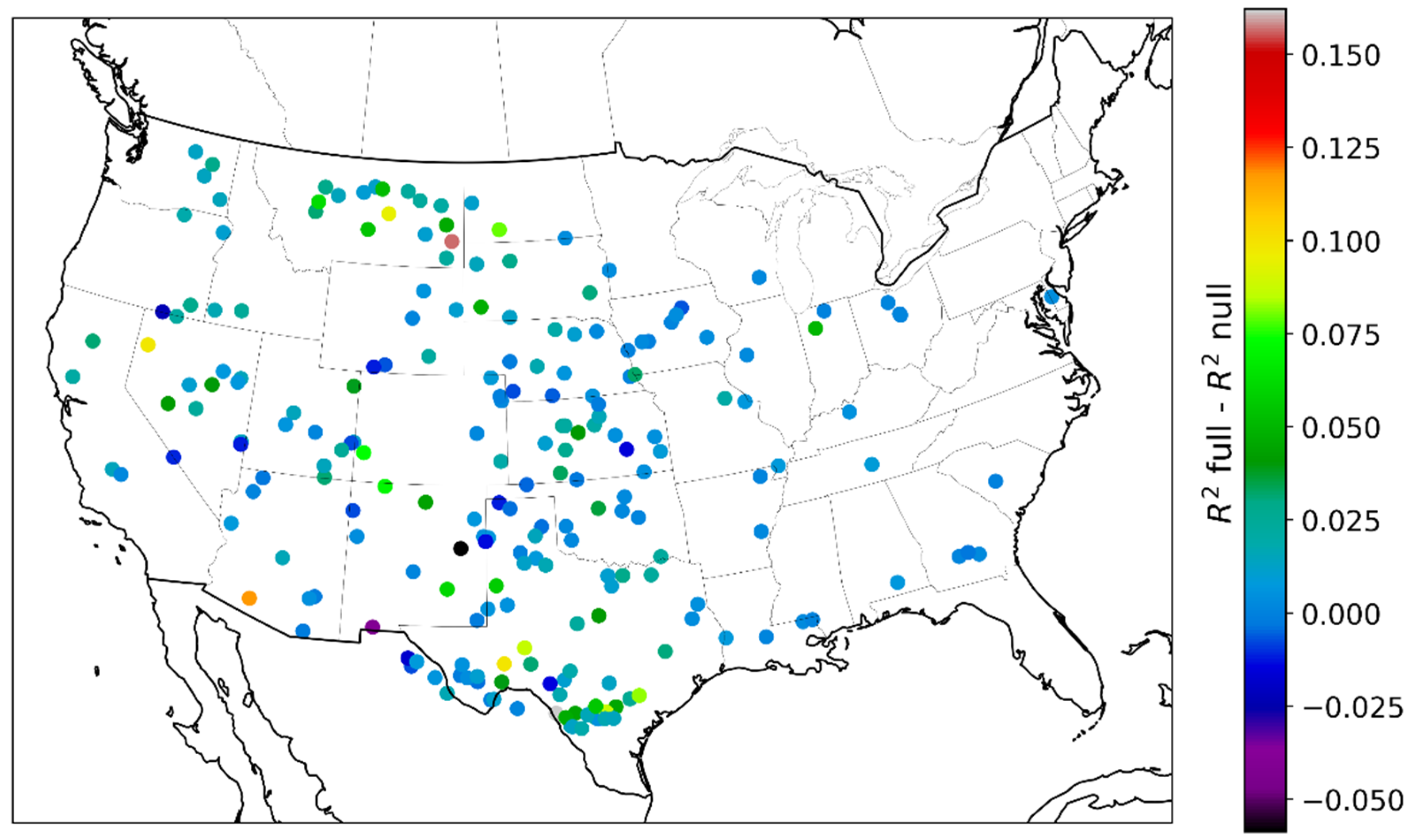 Remotesensing 13 01343 g005