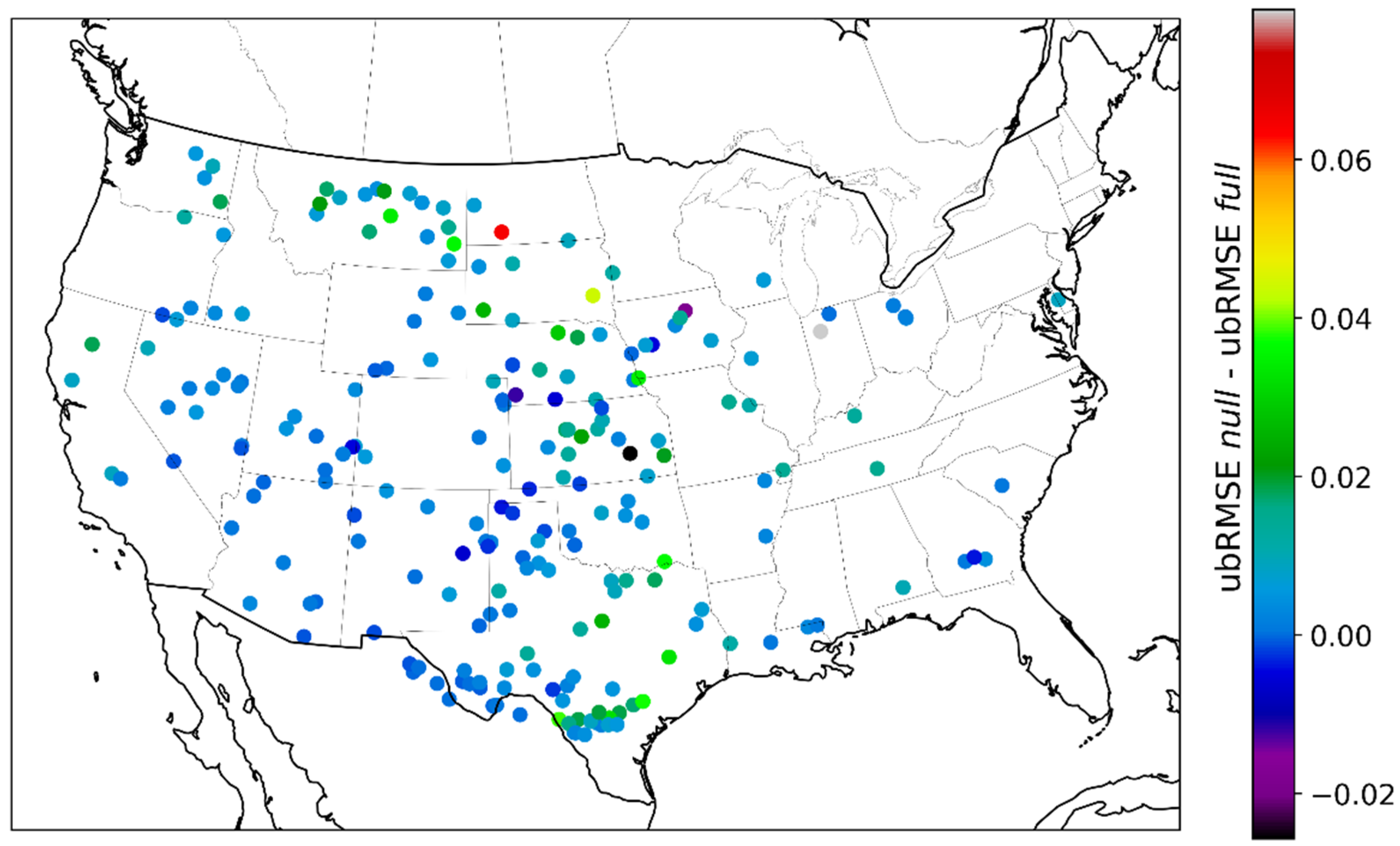 Remotesensing 13 01343 g006