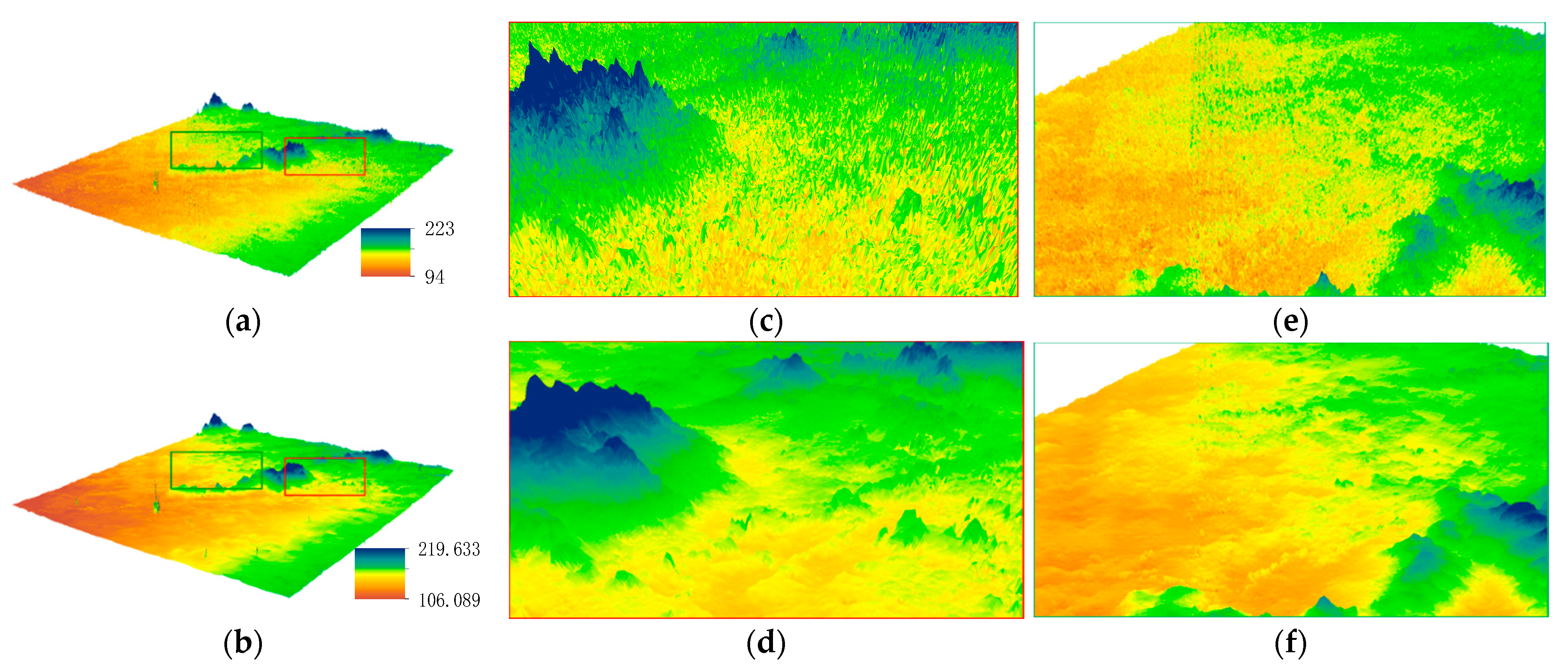 Remotesensing 13 01346 g001
