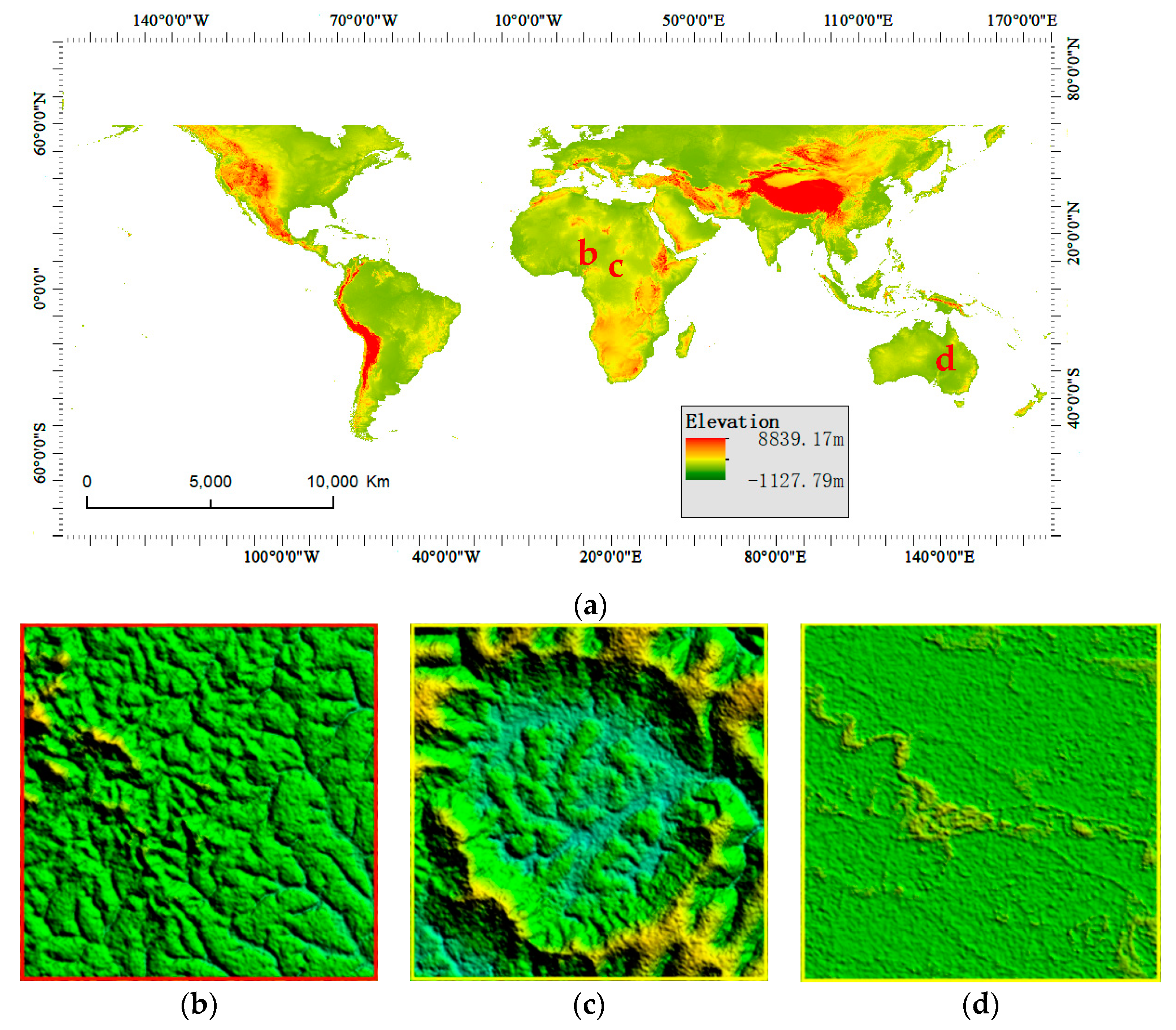Remotesensing 13 01346 g002
