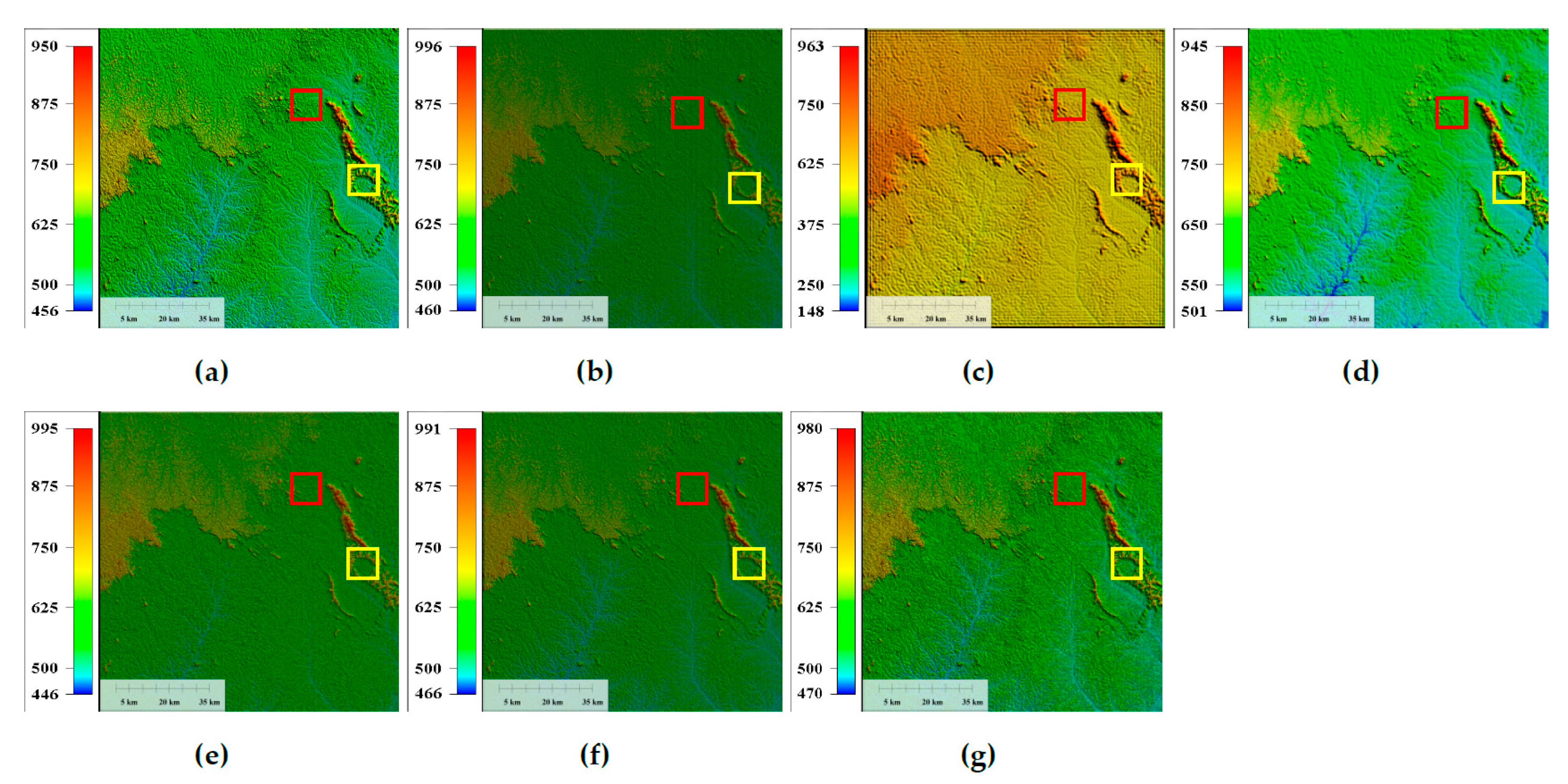 Remotesensing 13 01346 g005