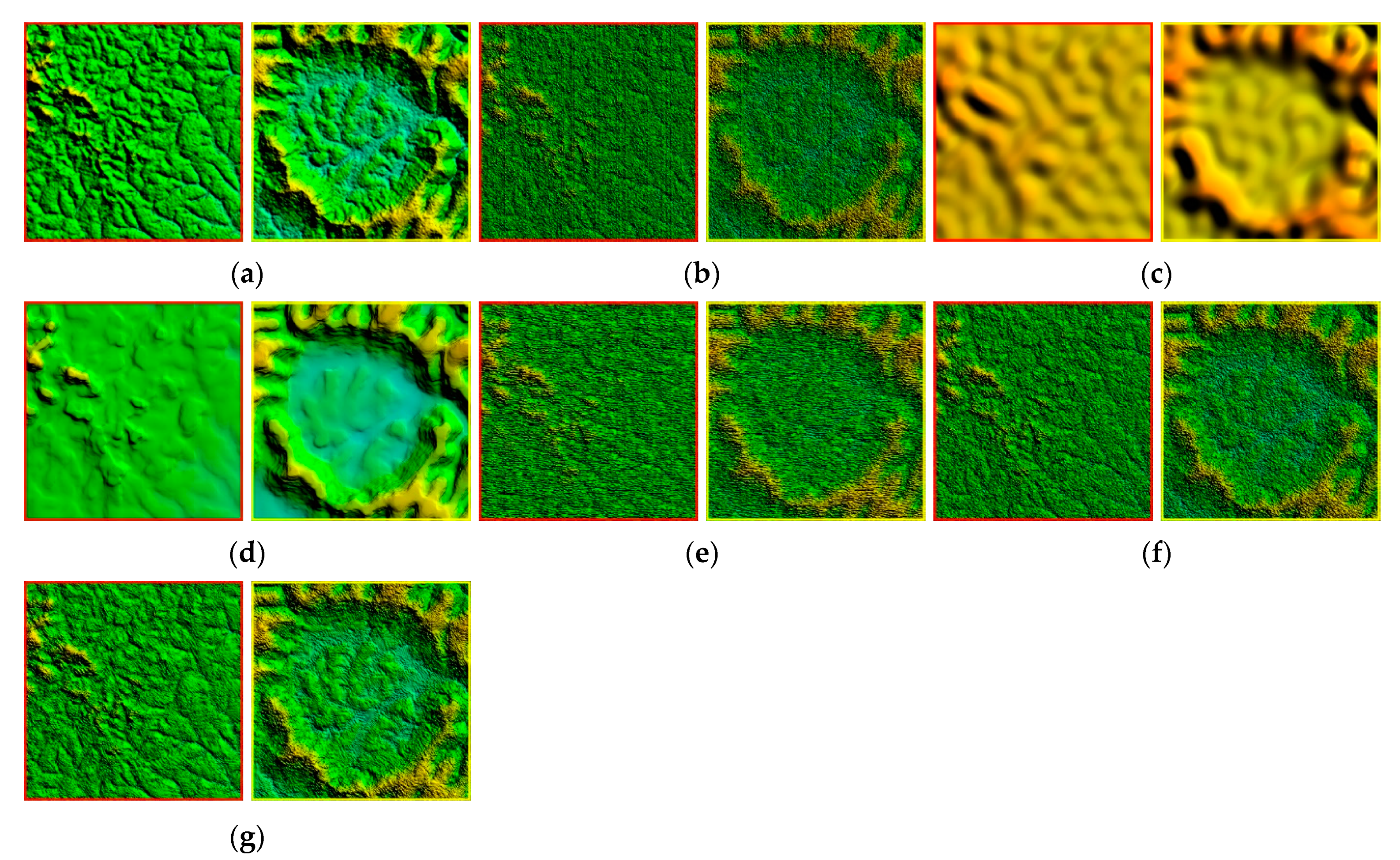 Remotesensing 13 01346 g006