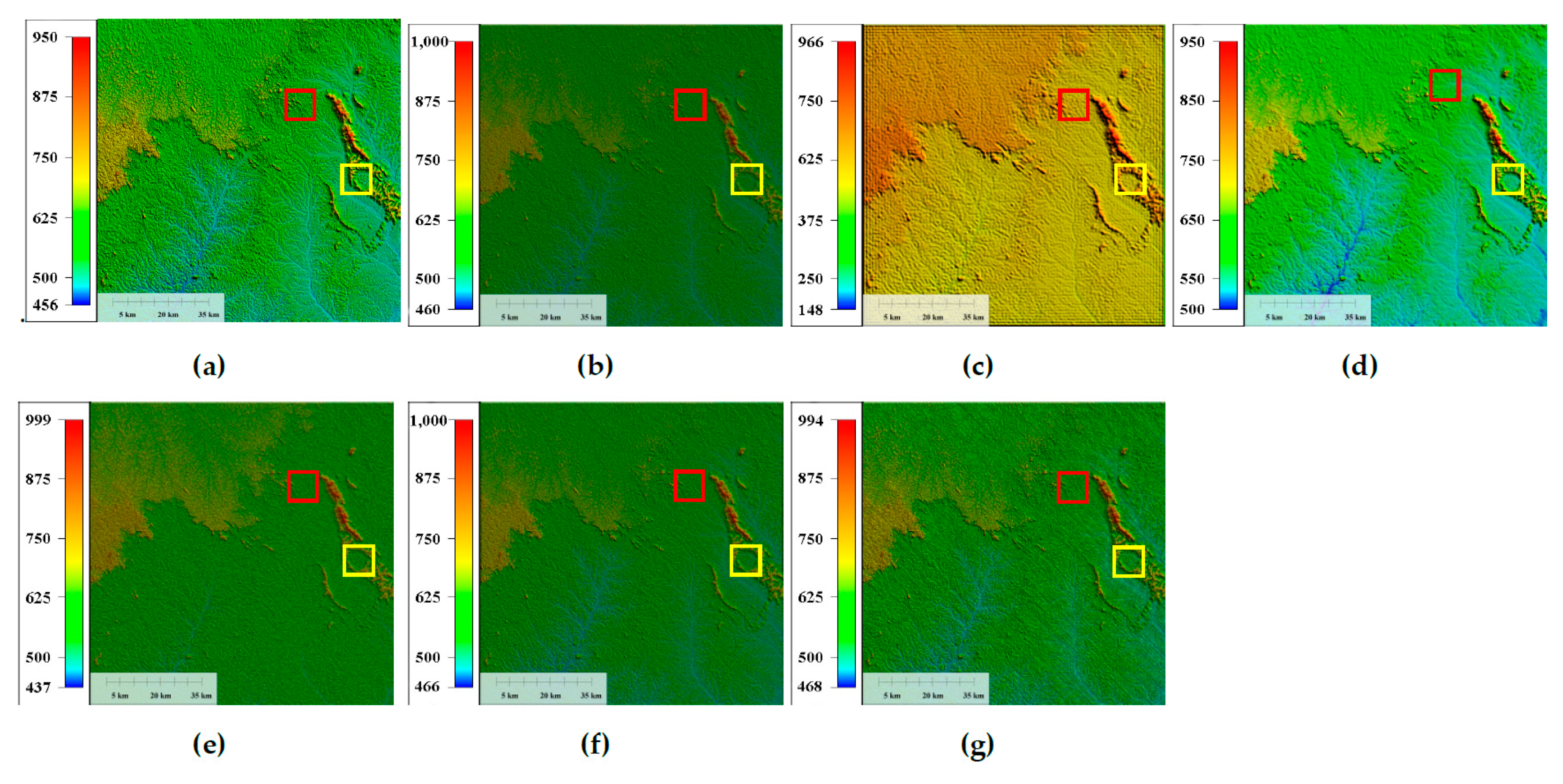 Remotesensing 13 01346 g007