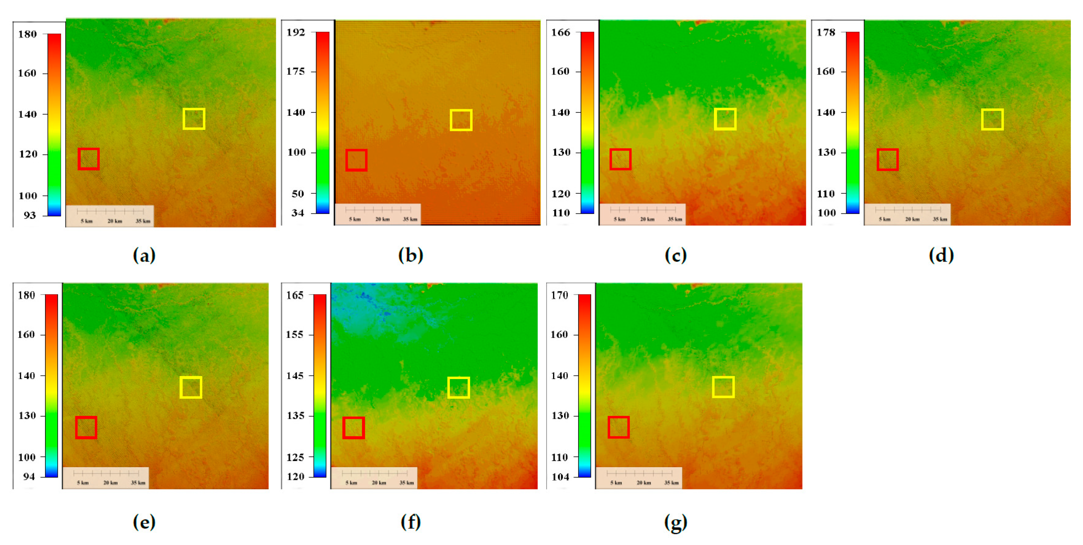 Remotesensing 13 01346 g009