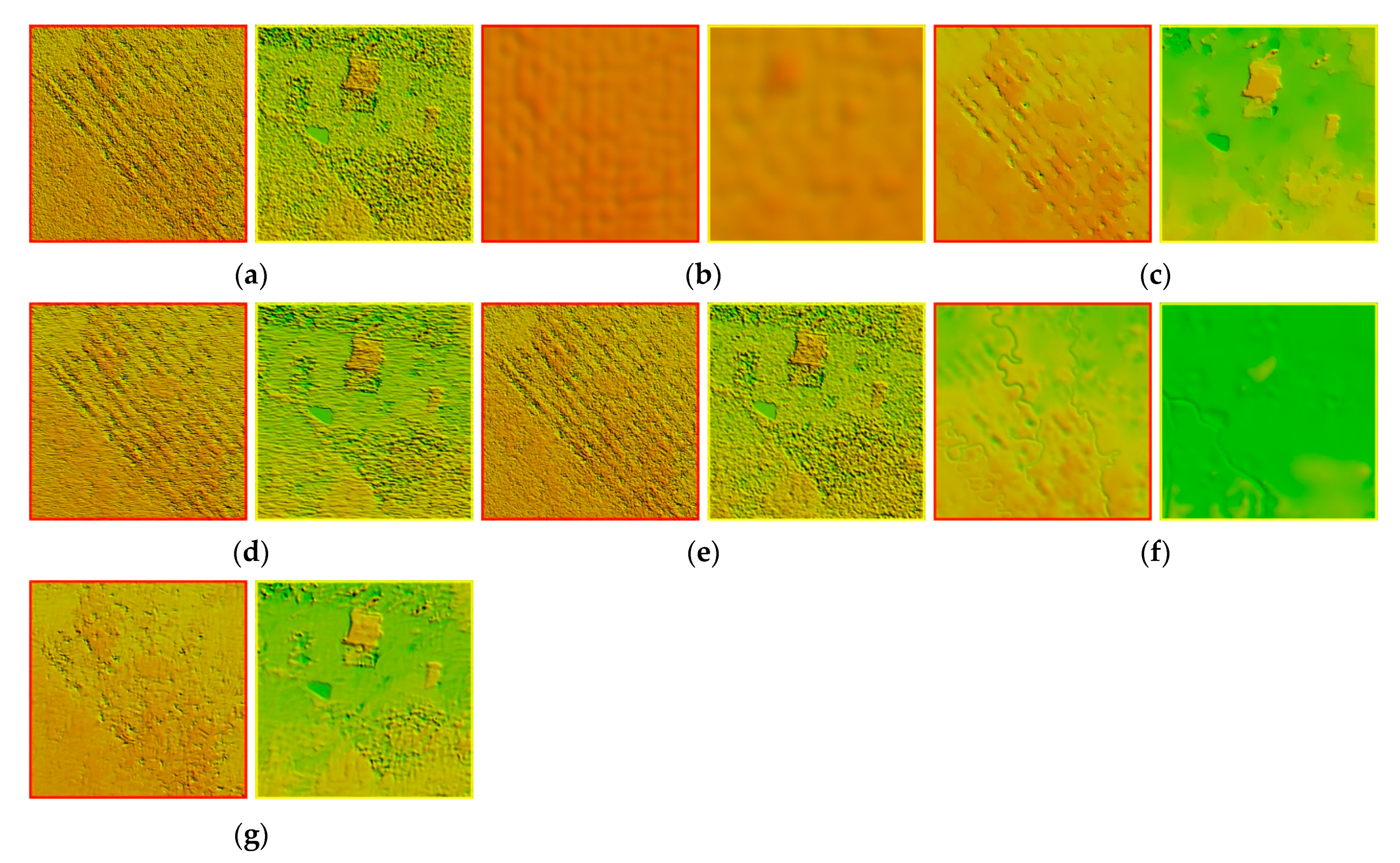 Remotesensing 13 01346 g010