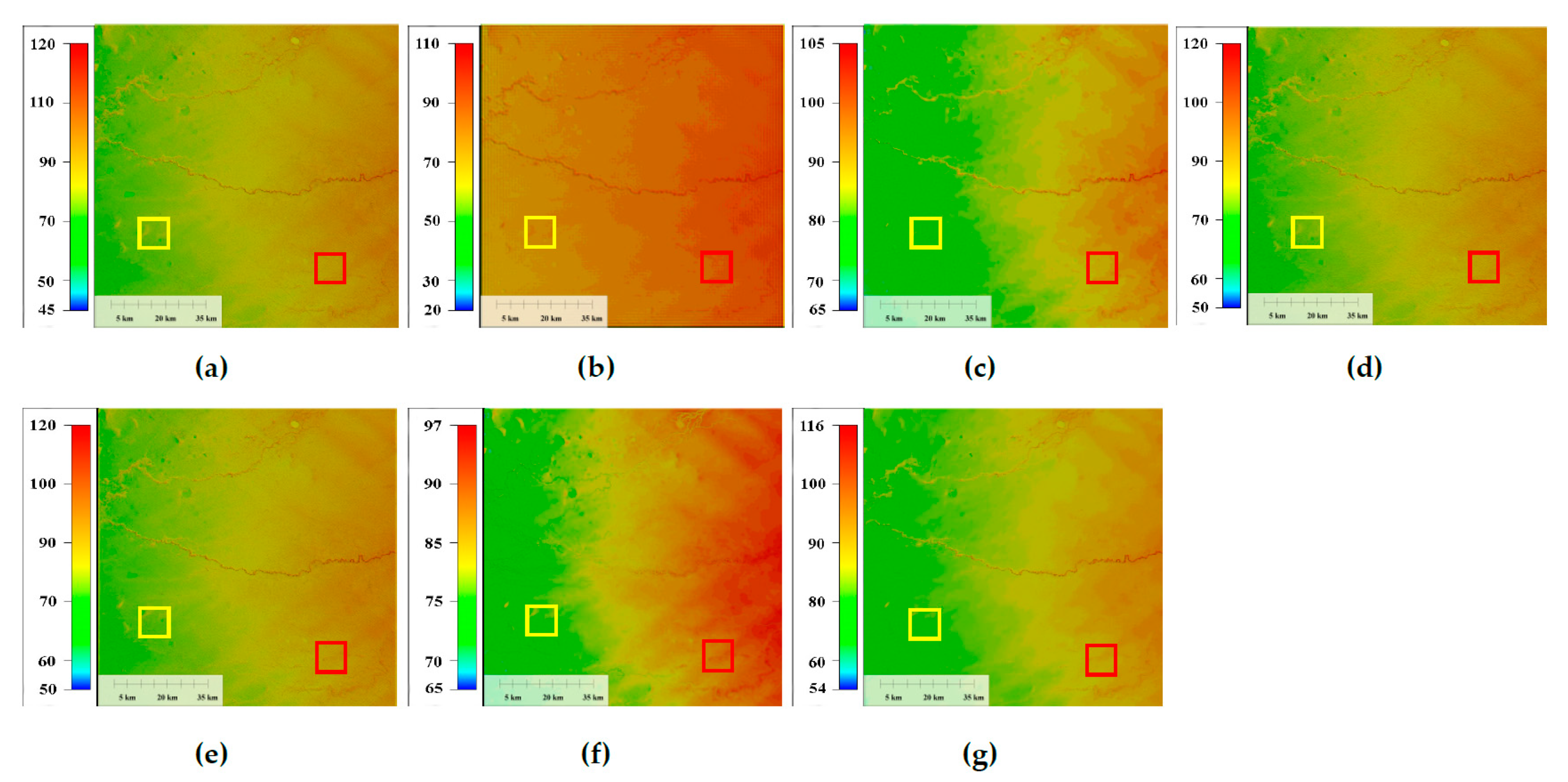 Remotesensing 13 01346 g012