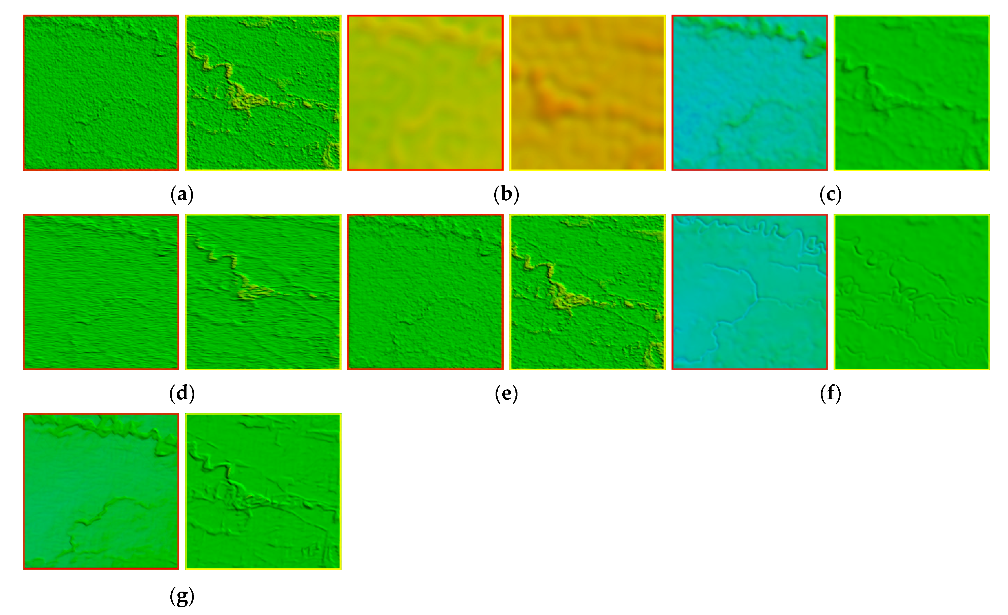 Remotesensing 13 01346 g015