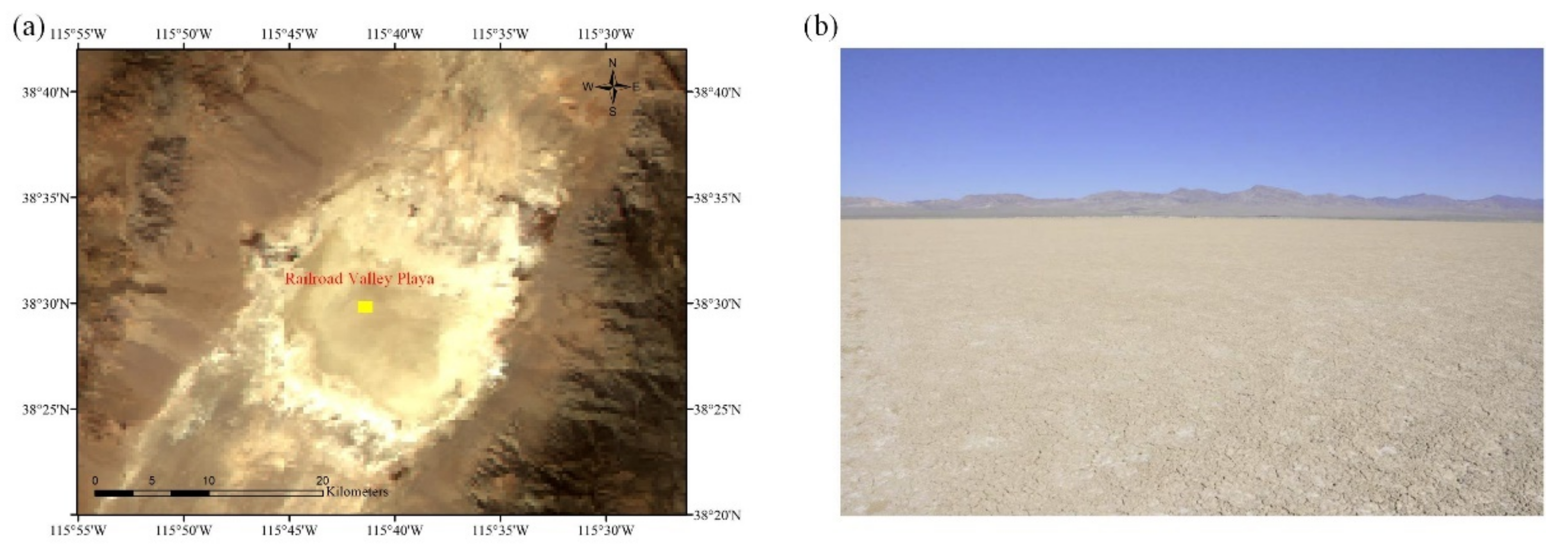 Remotesensing 13 01347 g001 Remotesensing 13 01347 g001