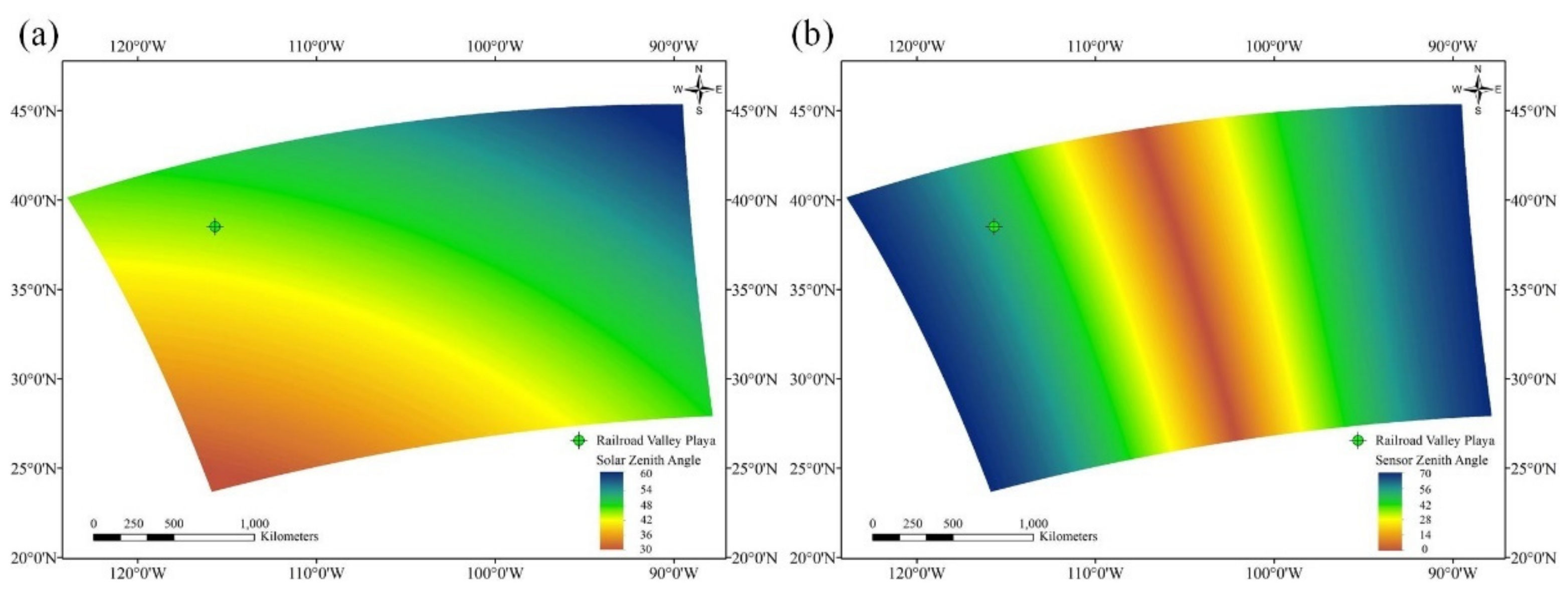 Remotesensing 13 01347 g003 Remotesensing 13 01347 g003