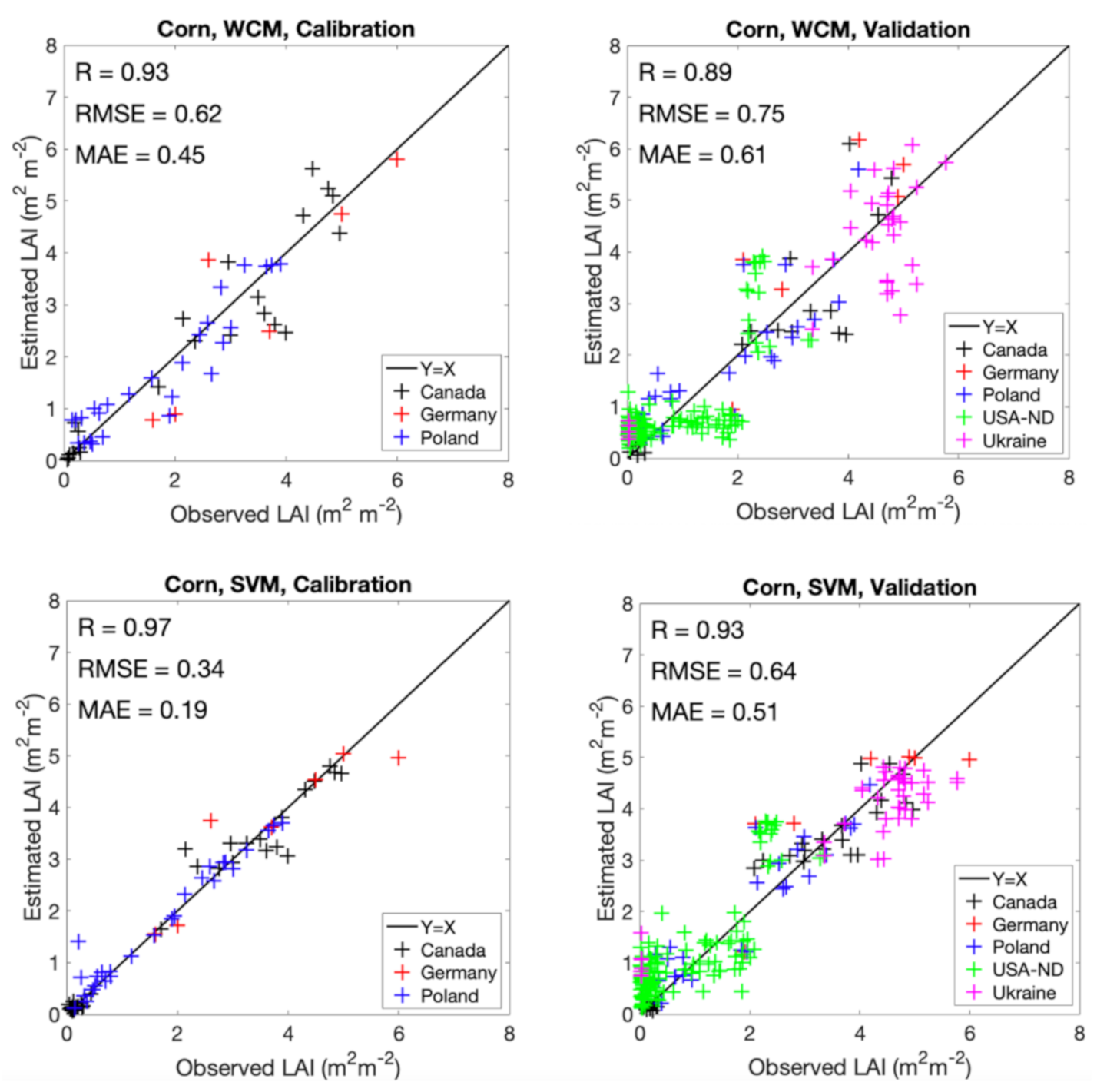 Remotesensing 13 01348 g003