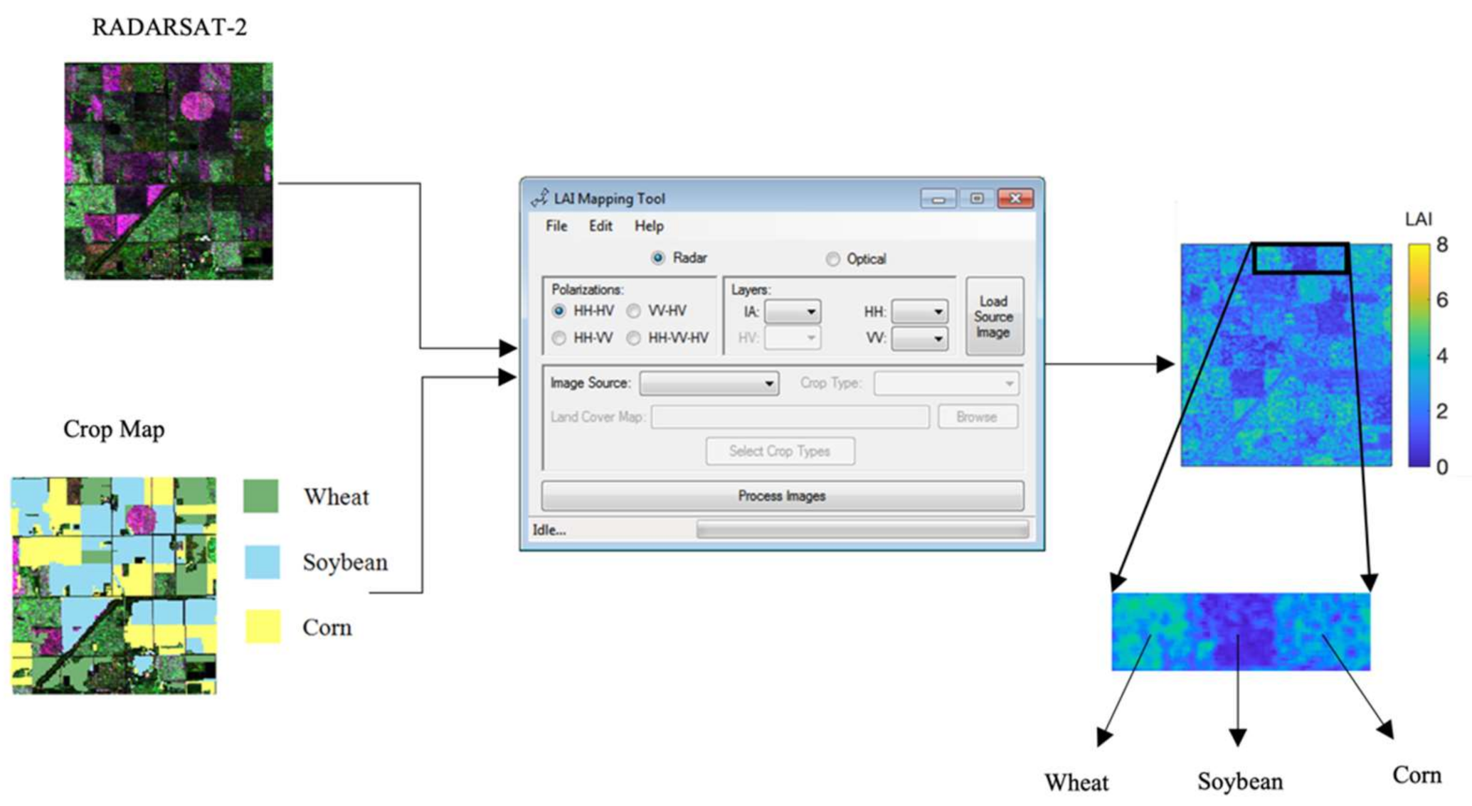 Remotesensing 13 01348 g007
