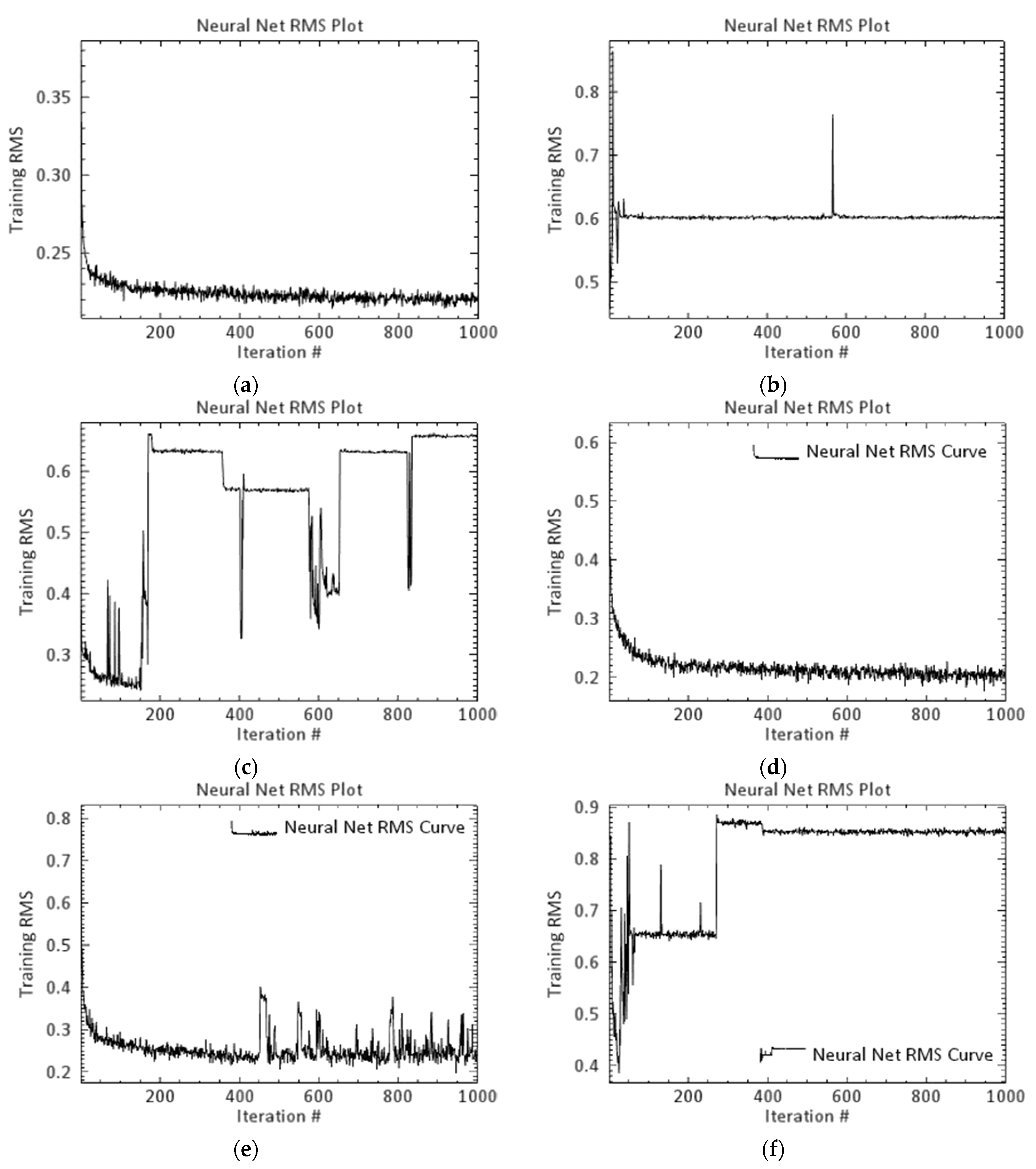 Remotesensing 13 01349 g004