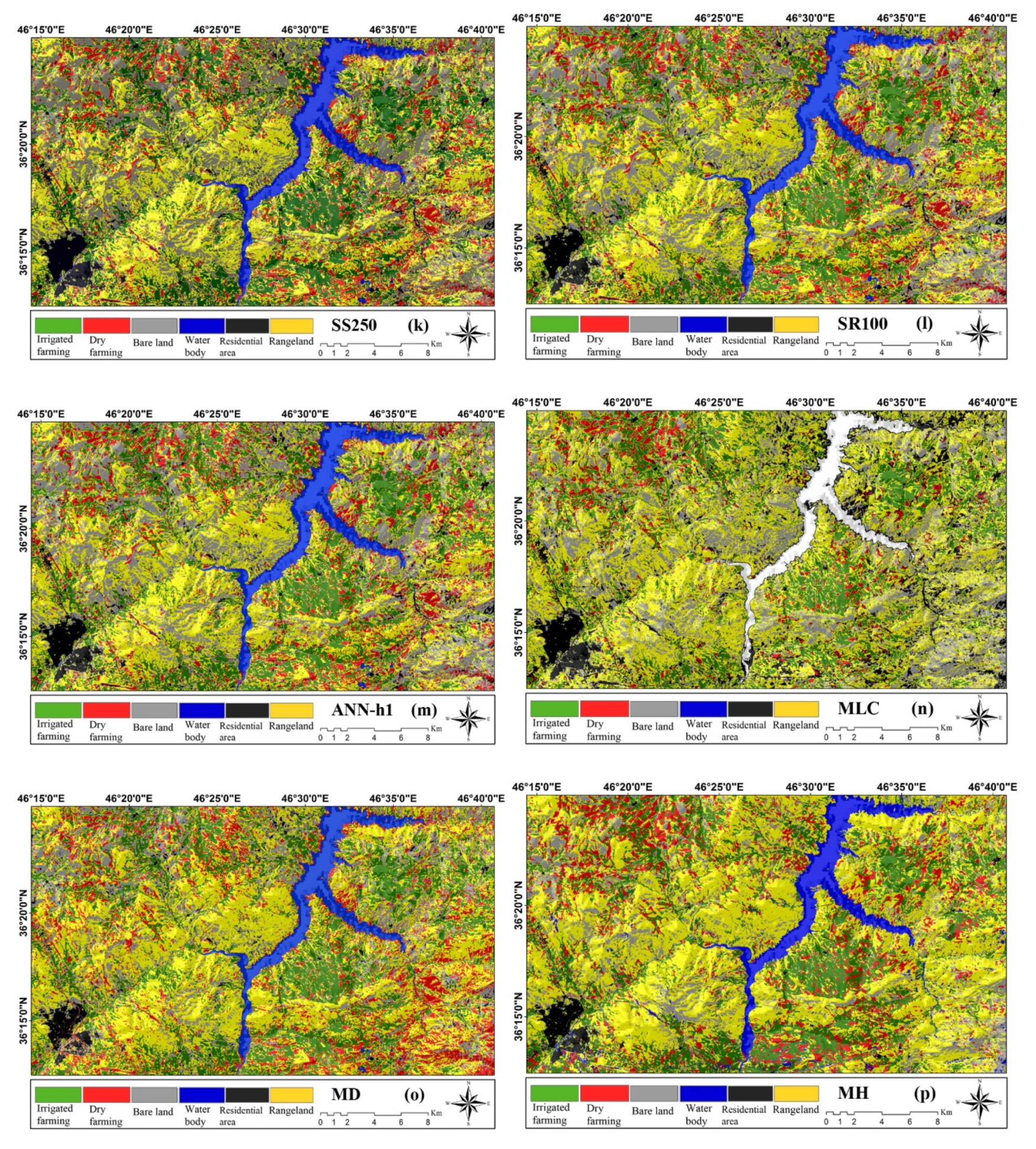 Remotesensing 13 01349 g005c