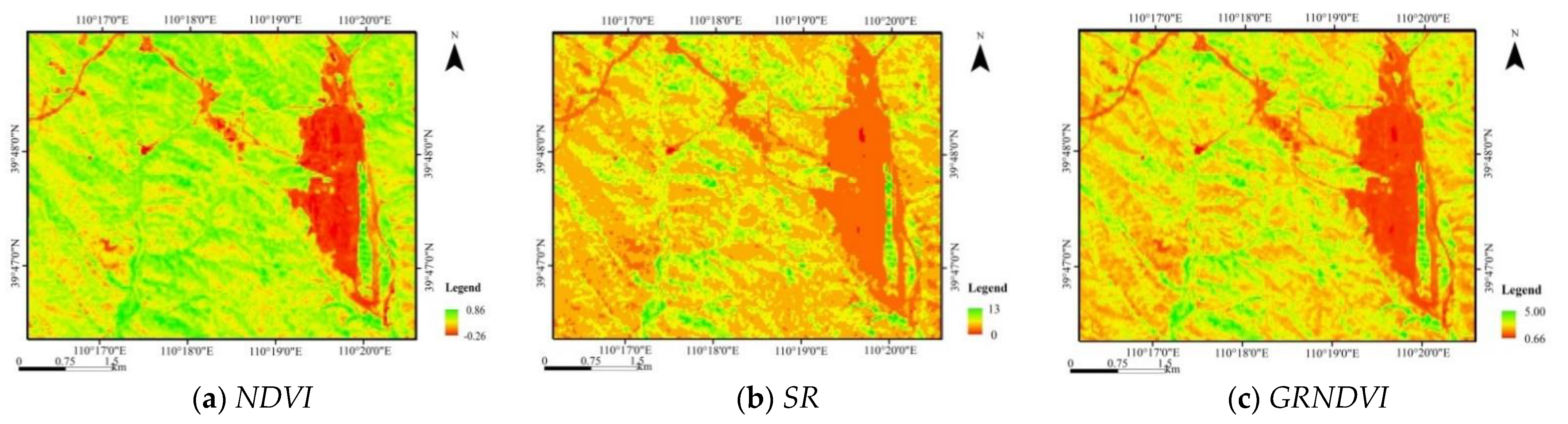 Remotesensing 13 01350 g003 Remotesensing 13 01350 g003