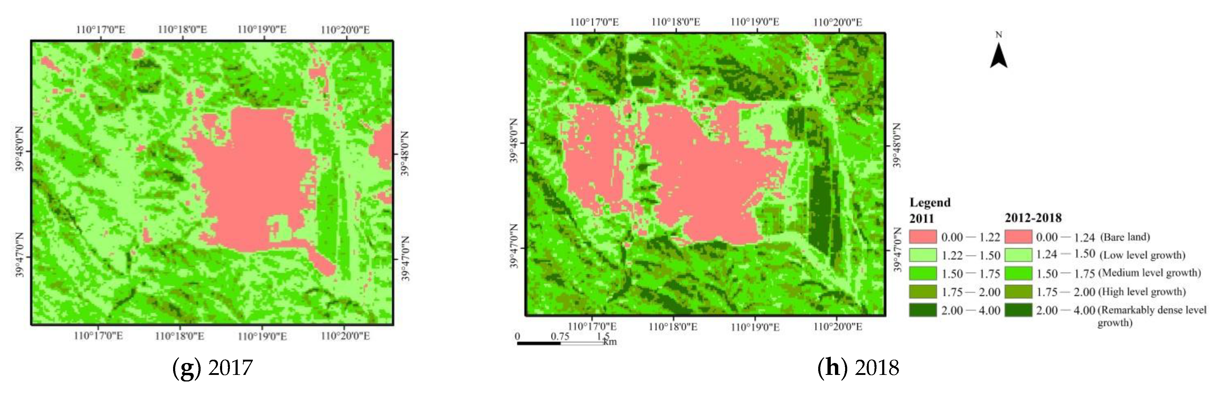 Remotesensing 13 01350 g005b Remotesensing 13 01350 g005b