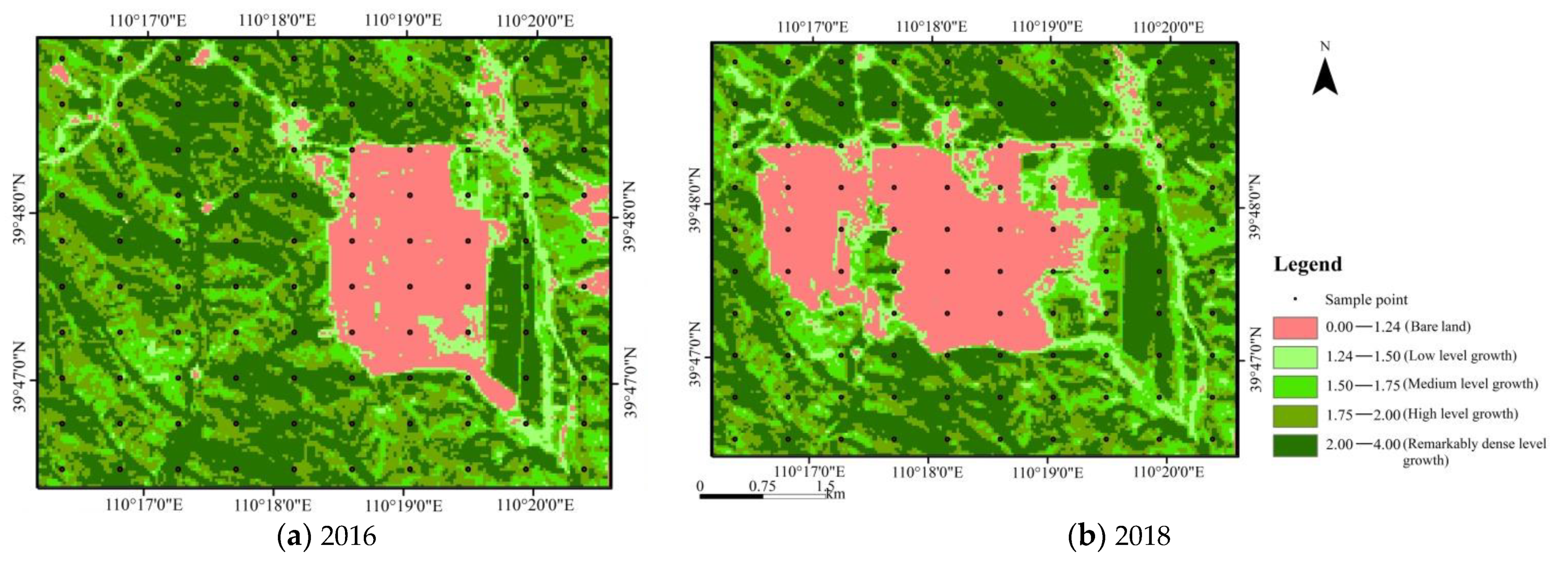 Remotesensing 13 01350 g007 Remotesensing 13 01350 g007