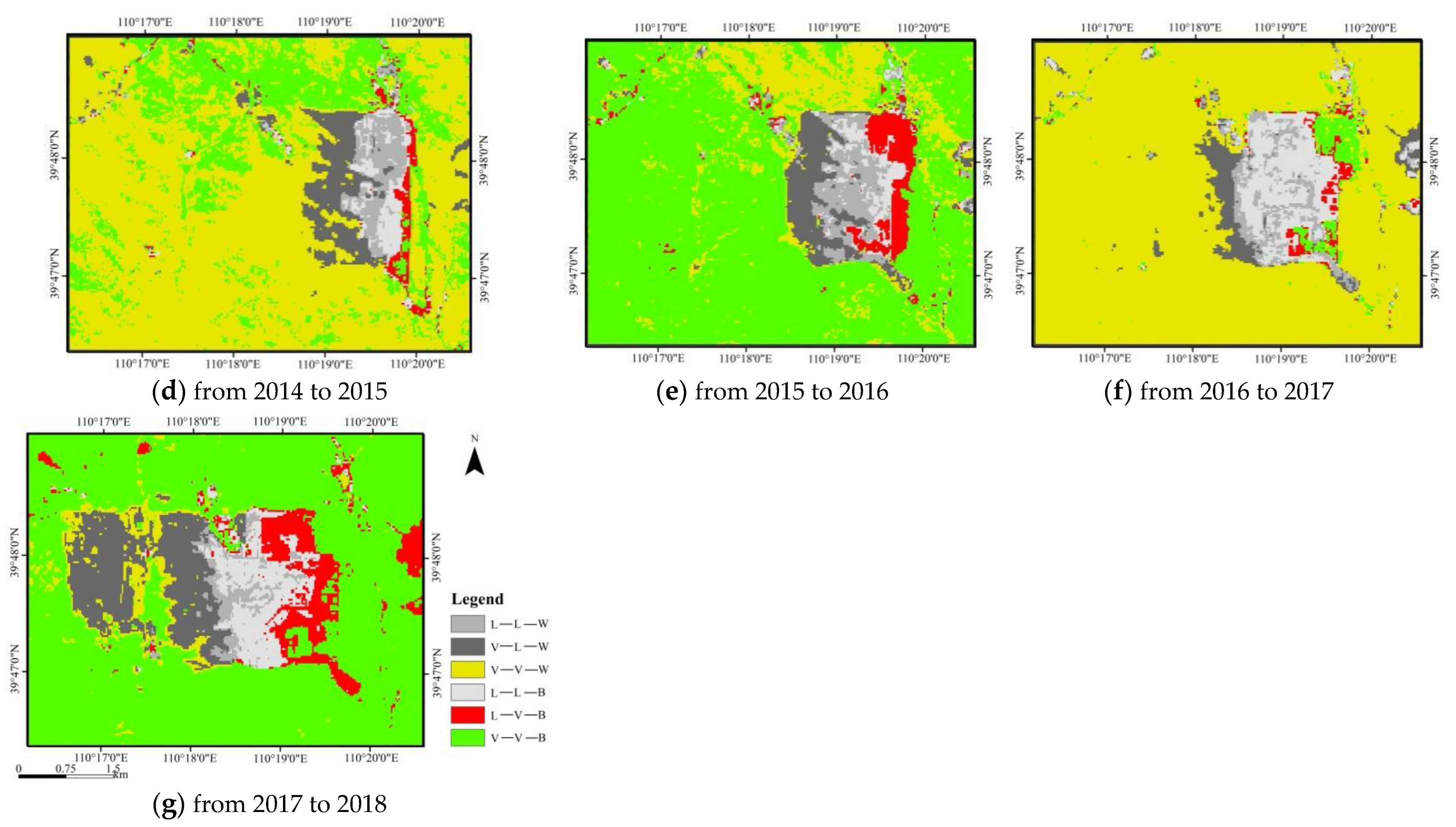 Remotesensing 13 01350 g008b Remotesensing 13 01350 g008b
