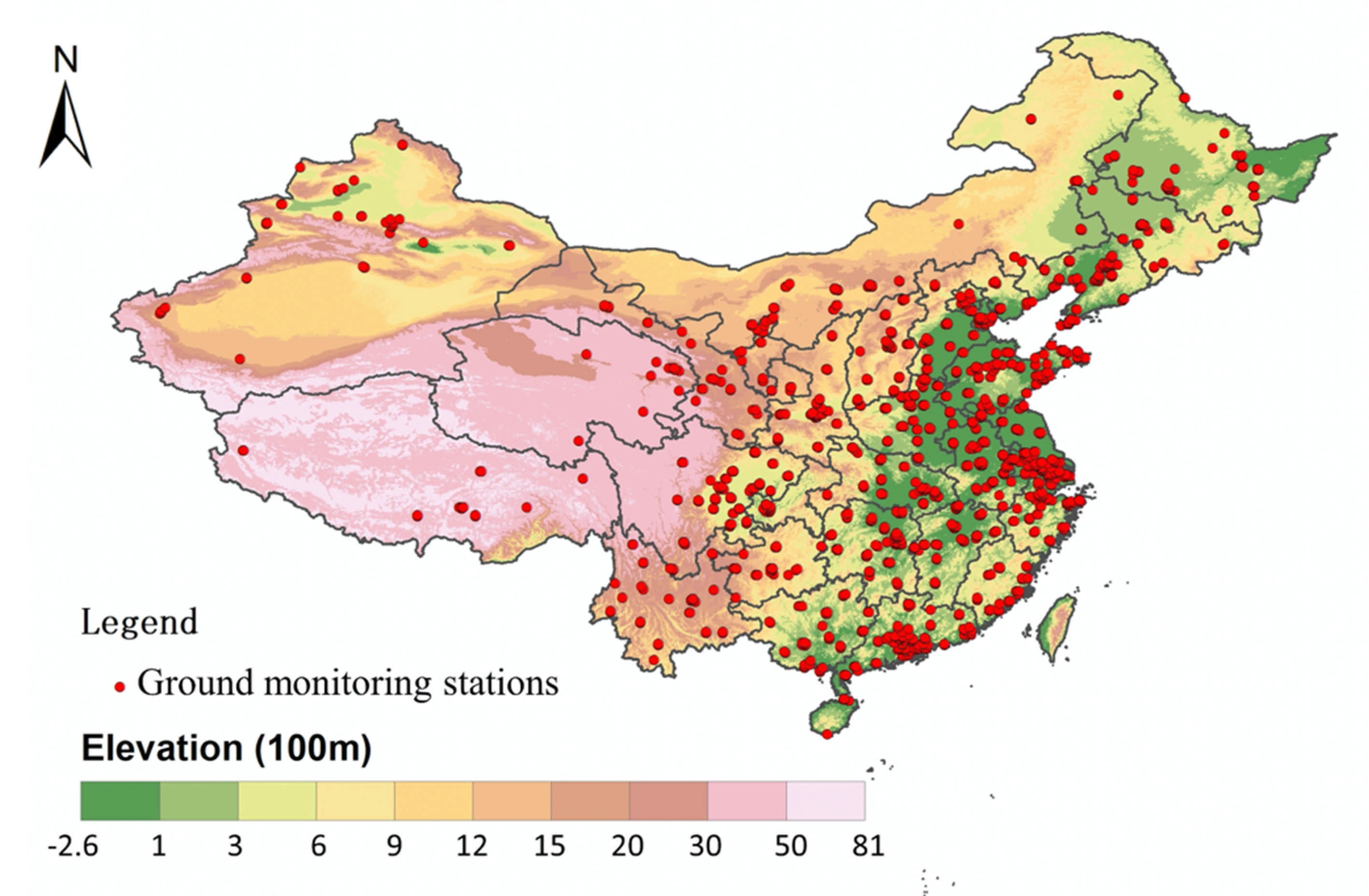 Remotesensing 13 01351 g001