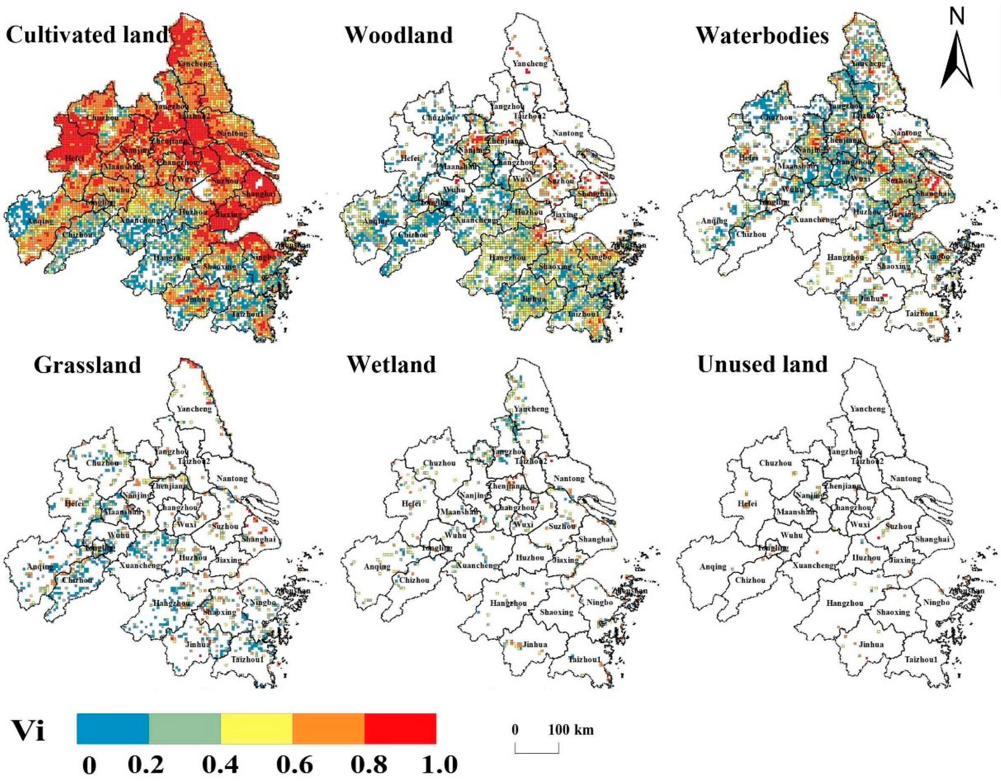 Remotesensing 13 01352 g003 Remotesensing 13 01352 g003