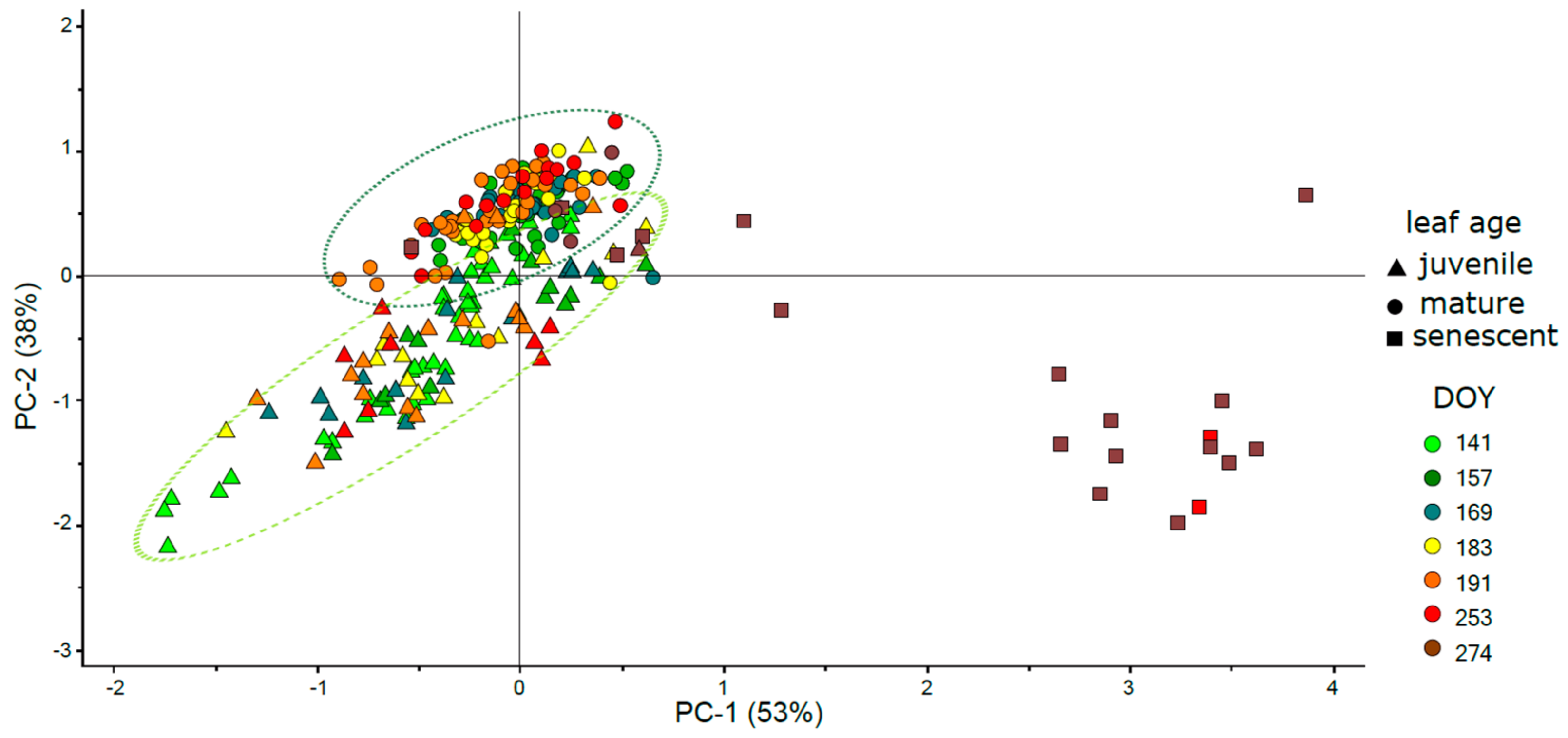 Remotesensing 13 01353 g008 Remotesensing 13 01353 g008