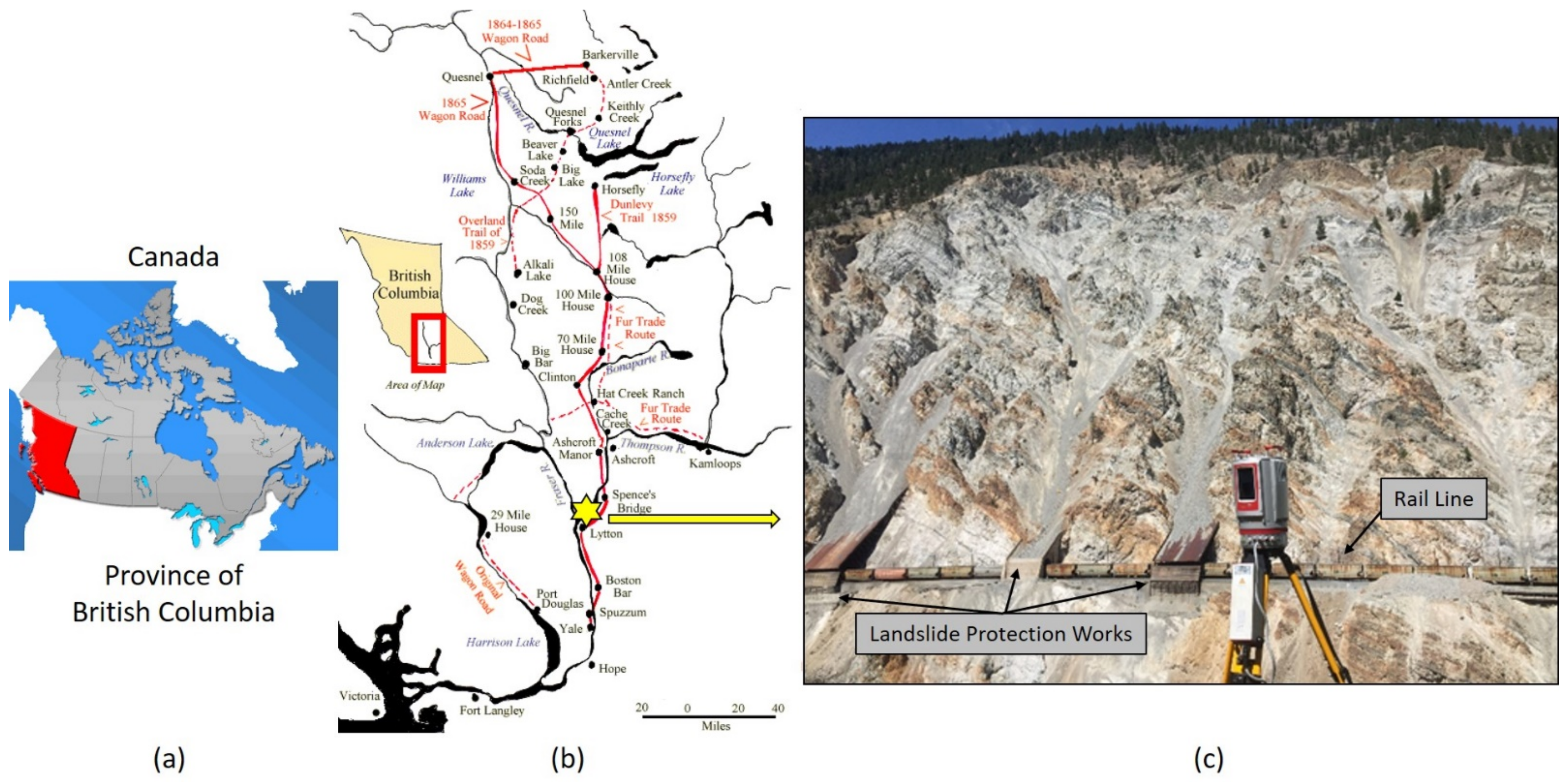 Remotesensing 13 01354 g003 Remotesensing 13 01354 g003