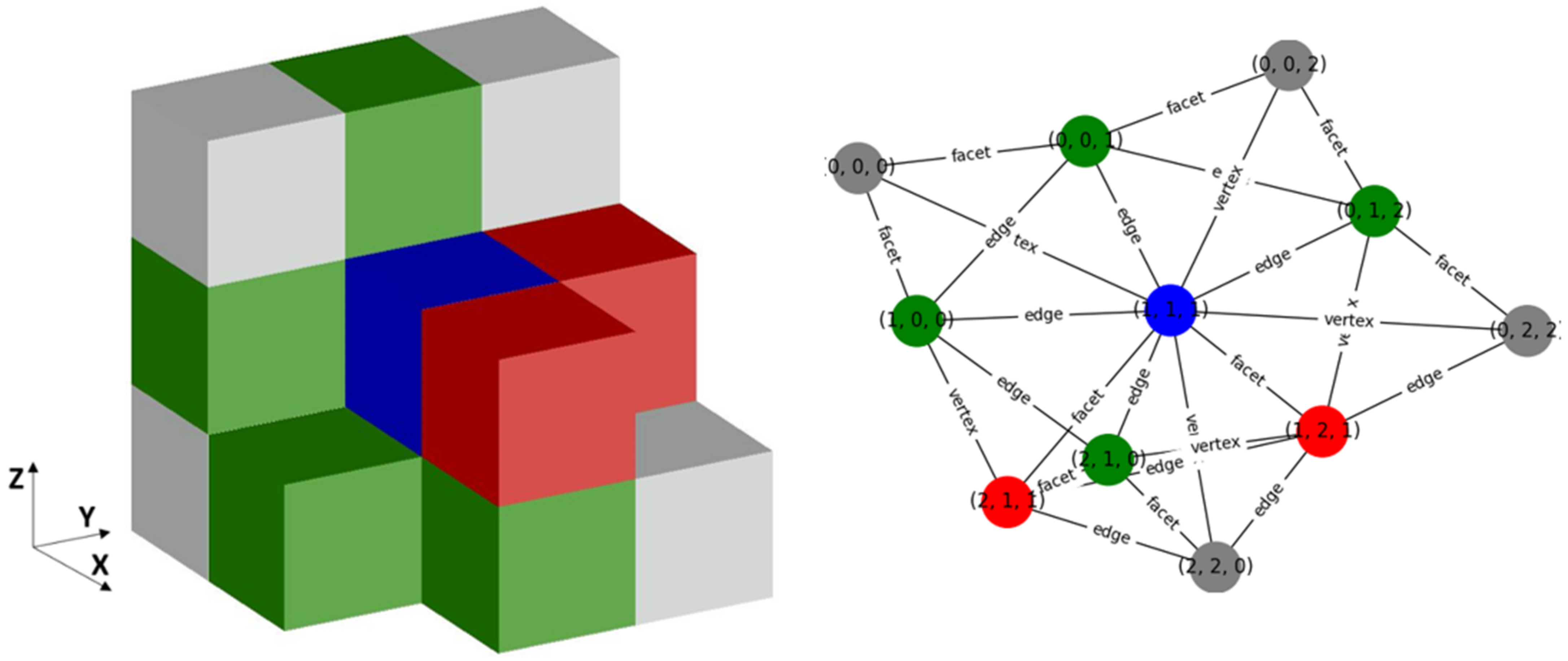 Remotesensing 13 01354 g005 Remotesensing 13 01354 g005