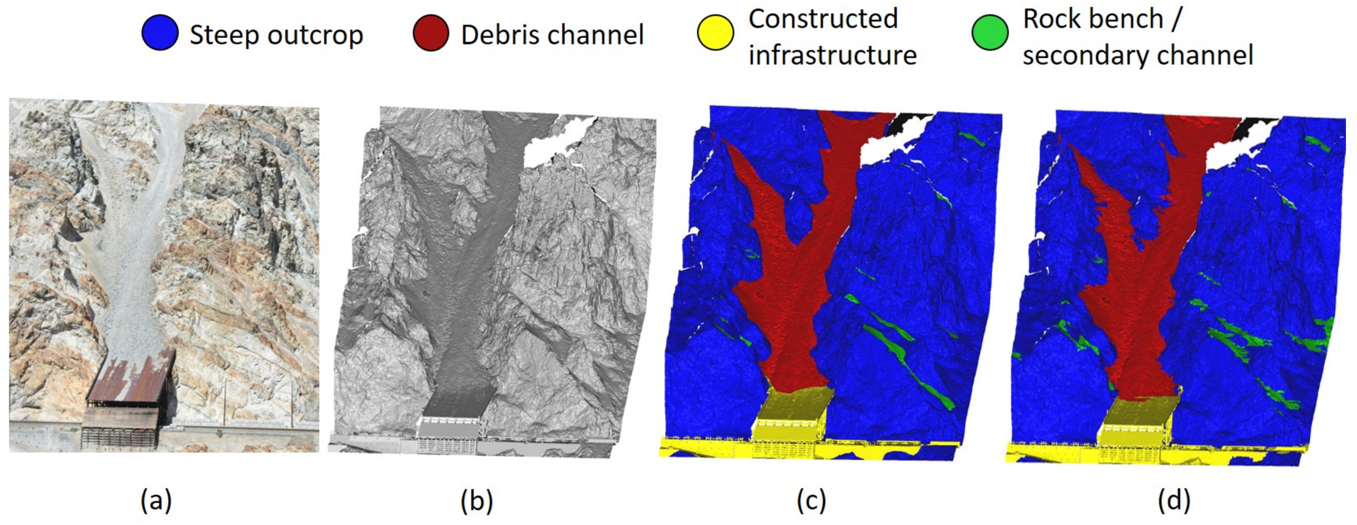 Remotesensing 13 01354 g011 Remotesensing 13 01354 g011